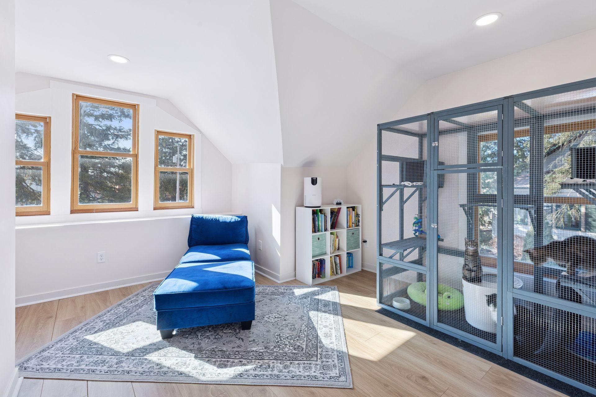 View of Residential at 14768 Oakhill Road, Scandia MN 55073, Scandia (23 of 29) - Mike Wilen | Minnesota Team Real Estate