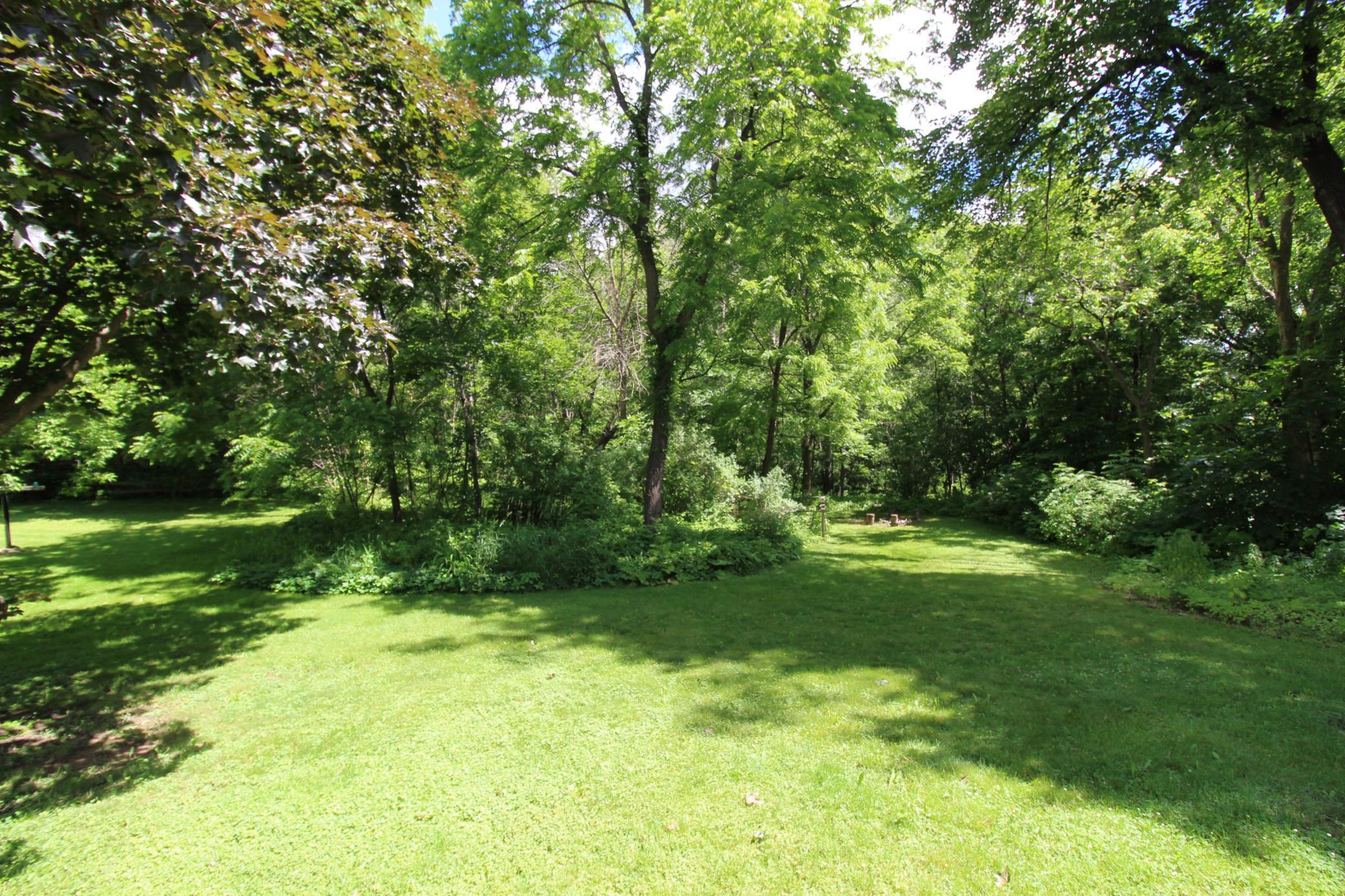 View of Residential at 14768 Oakhill Road, Scandia MN 55073, Scandia (27 of 29) - Mike Wilen | Minnesota Team Real Estate