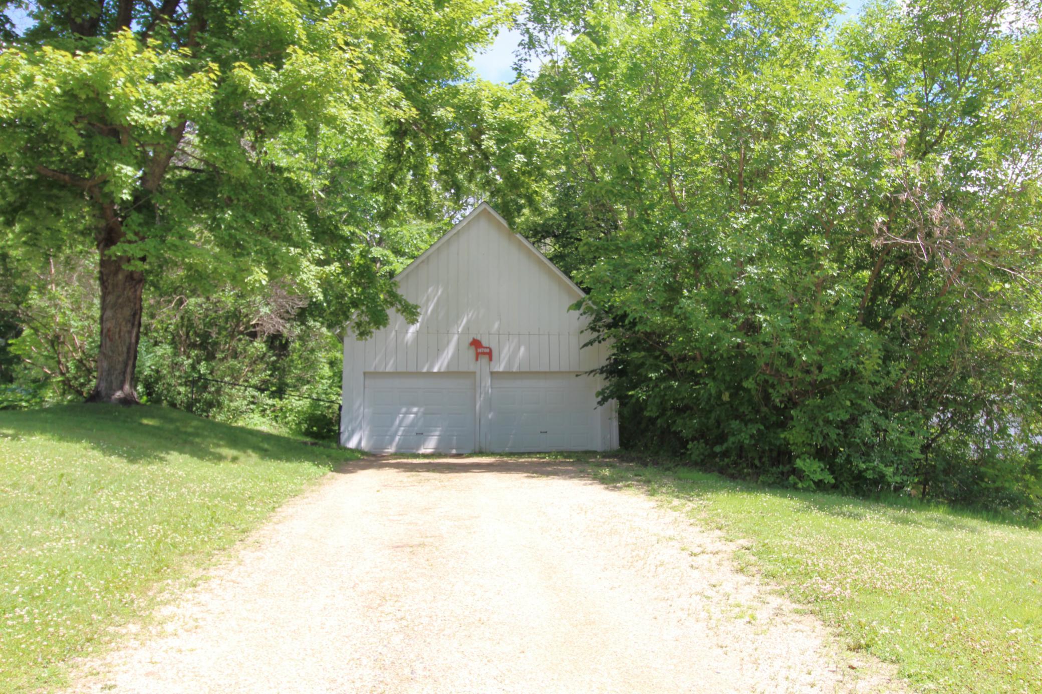 View of Residential at 14768 Oakhill Road, Scandia MN 55073, Scandia (28 of 29) - Mike Wilen | Minnesota Team Real Estate