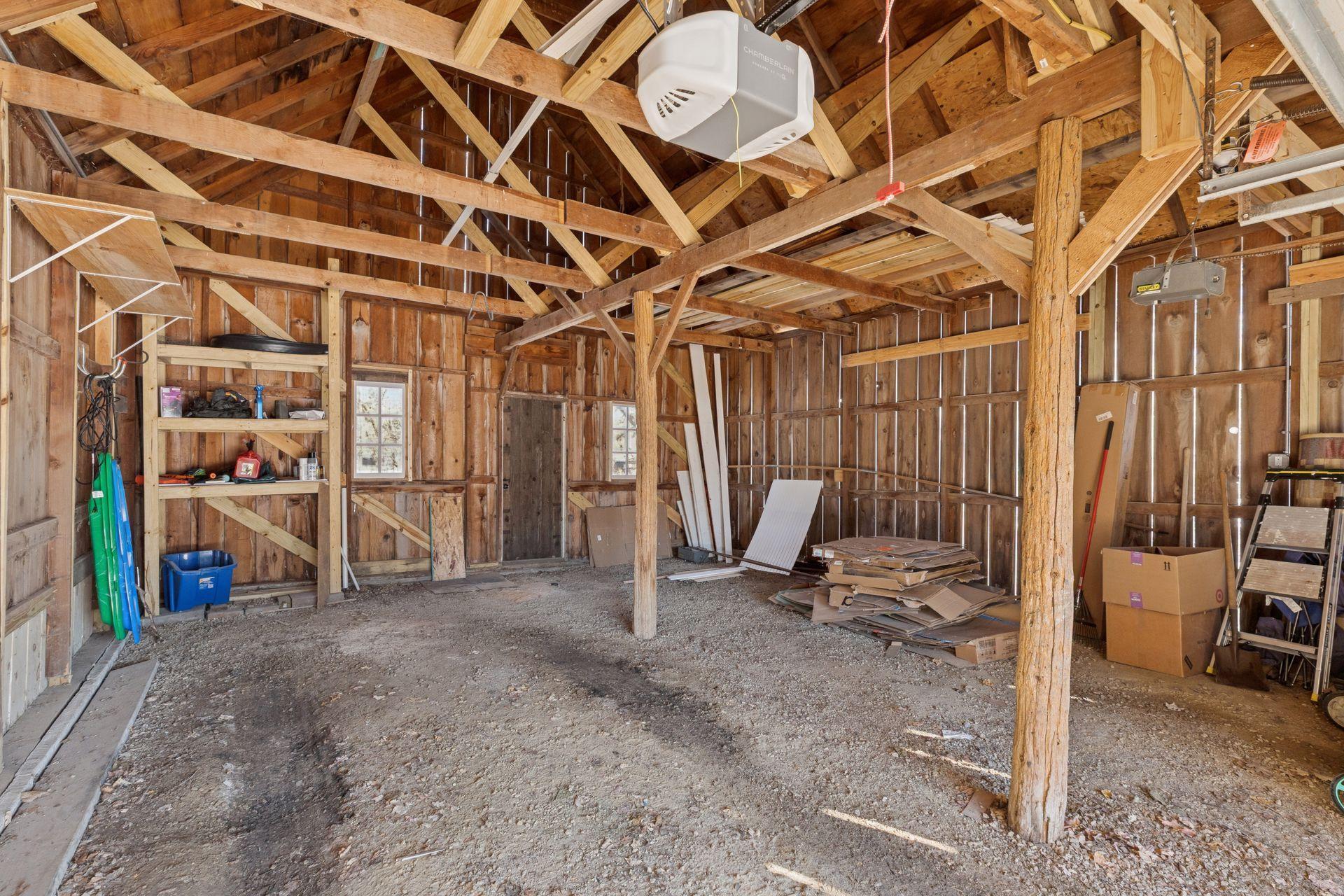 View of Residential at 14768 Oakhill Road, Scandia MN 55073, Scandia (29 of 29) - Mike Wilen | Minnesota Team Real Estate