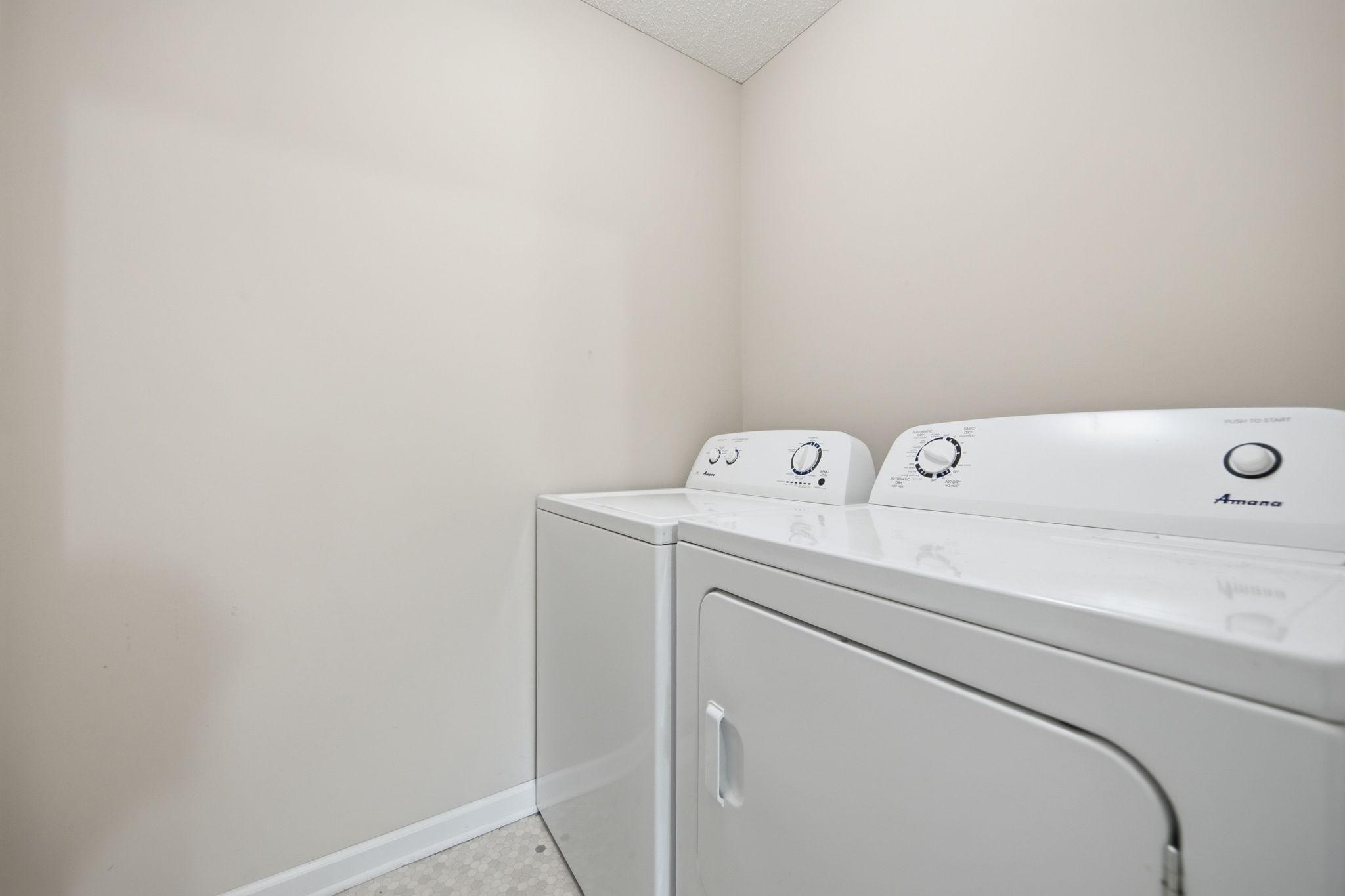 View of Residential at 3854 232nd Avenue #101, Saint Francis MN 55070, Saint Francis (23 of 29) - Mike Wilen | Minnesota Team Real Estate