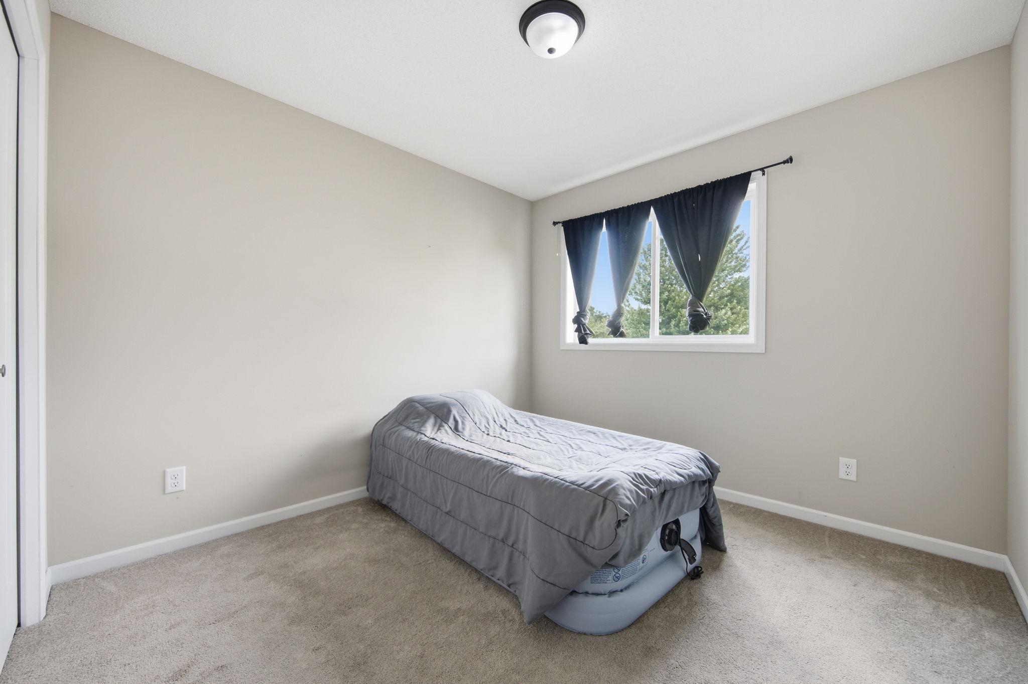 View of Residential at 3854 232nd Avenue #101, Saint Francis MN 55070, Saint Francis (22 of 29) - Mike Wilen | Minnesota Team Real Estate