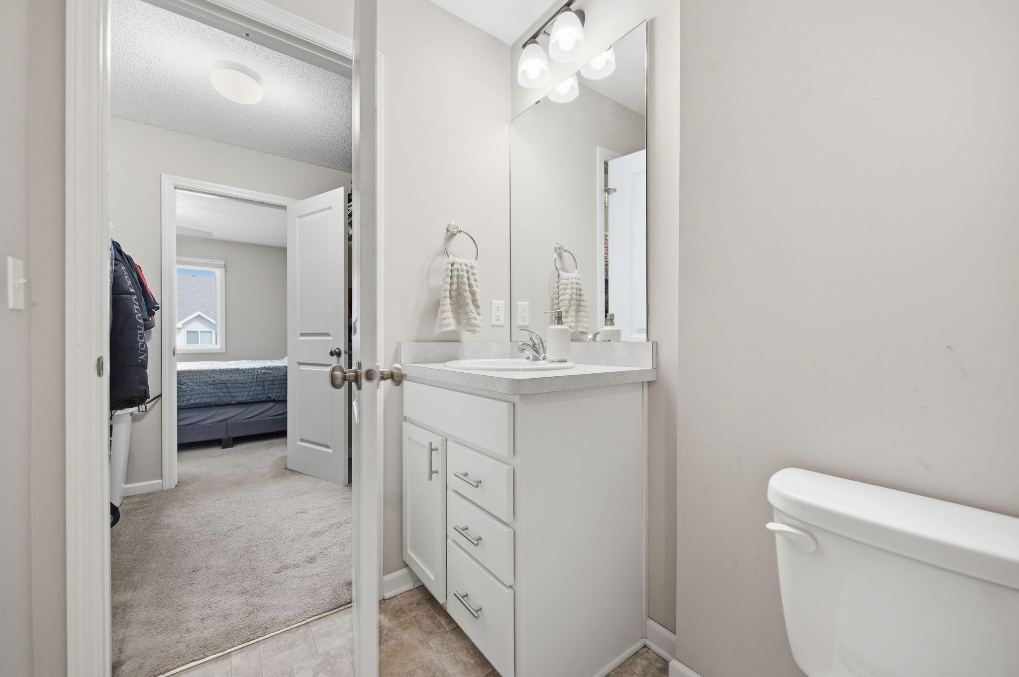 View of Residential at 3854 232nd Avenue #101, Saint Francis MN 55070, Saint Francis (21 of 29) - Mike Wilen | Minnesota Team Real Estate