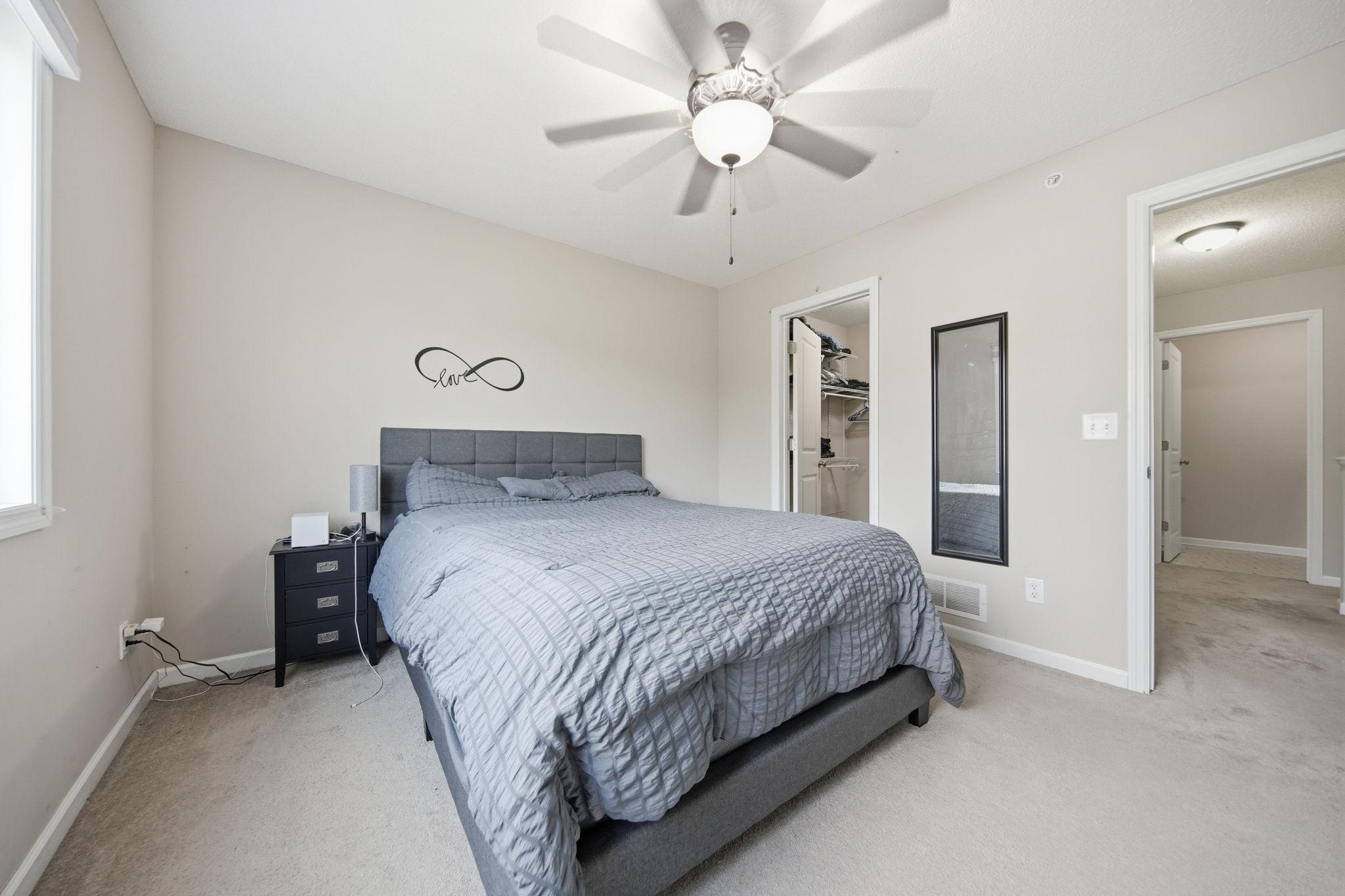 View of Residential at 3854 232nd Avenue #101, Saint Francis MN 55070, Saint Francis (18 of 29) - Mike Wilen | Minnesota Team Real Estate
