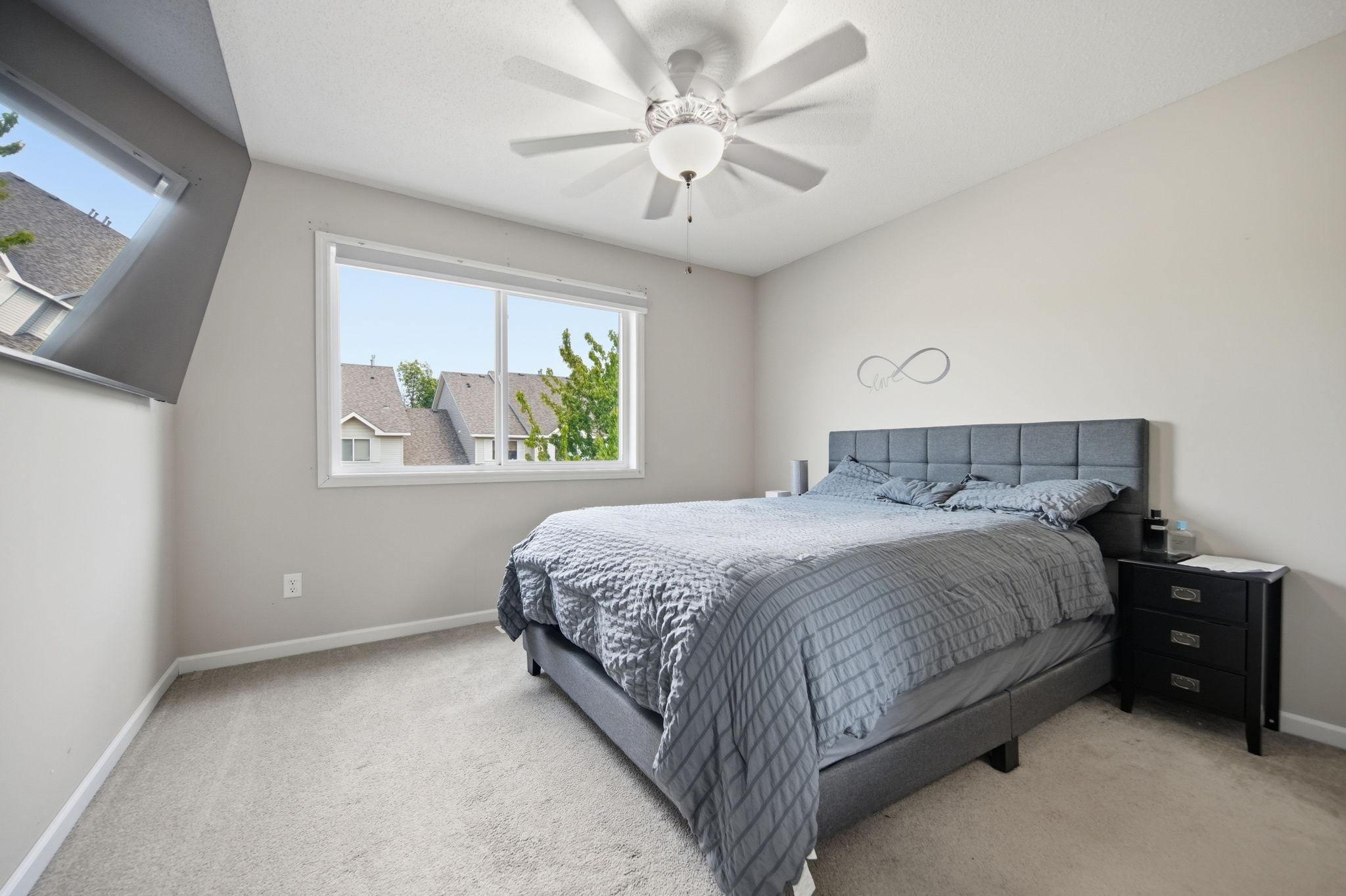 View of Residential at 3854 232nd Avenue #101, Saint Francis MN 55070, Saint Francis (17 of 29) - Mike Wilen | Minnesota Team Real Estate
