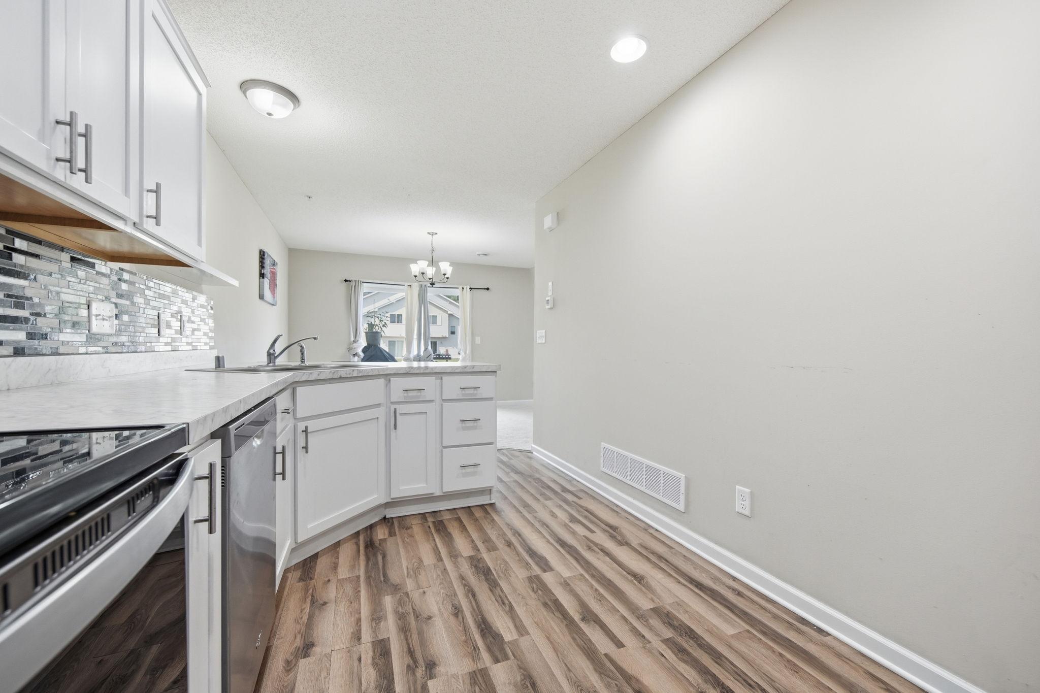 View of Residential at 3854 232nd Avenue #101, Saint Francis MN 55070, Saint Francis (15 of 29) - Mike Wilen | Minnesota Team Real Estate