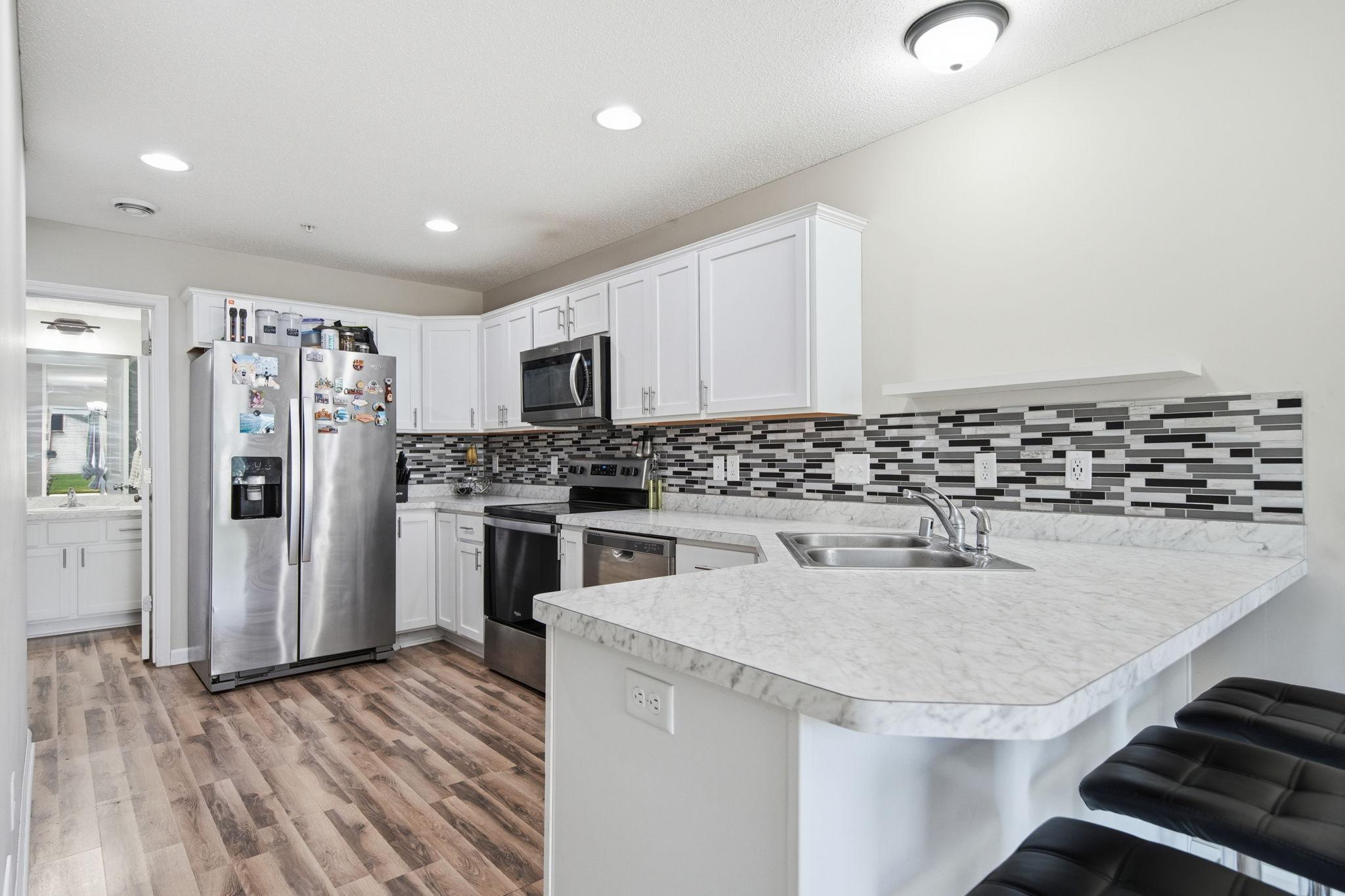 View of Residential at 3854 232nd Avenue #101, Saint Francis MN 55070, Saint Francis (12 of 29) - Mike Wilen | Minnesota Team Real Estate
