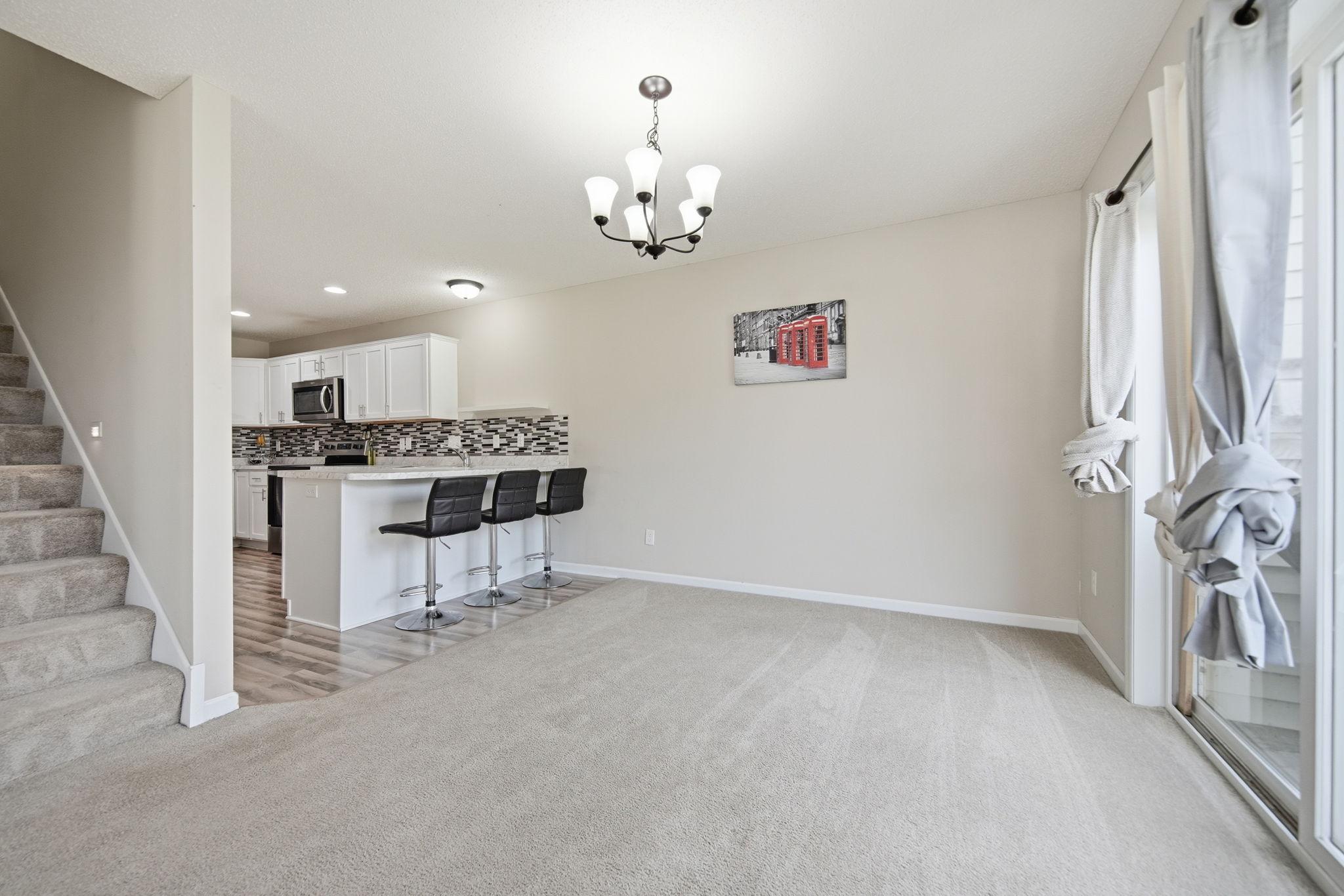 View of Residential at 3854 232nd Avenue #101, Saint Francis MN 55070, Saint Francis (9 of 29) - Mike Wilen | Minnesota Team Real Estate