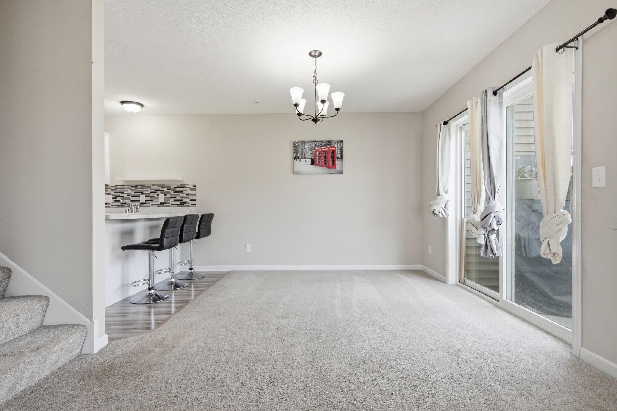 View of Residential at 3854 232nd Avenue #101, Saint Francis MN 55070, Saint Francis (8 of 29) - Mike Wilen | Minnesota Team Real Estate