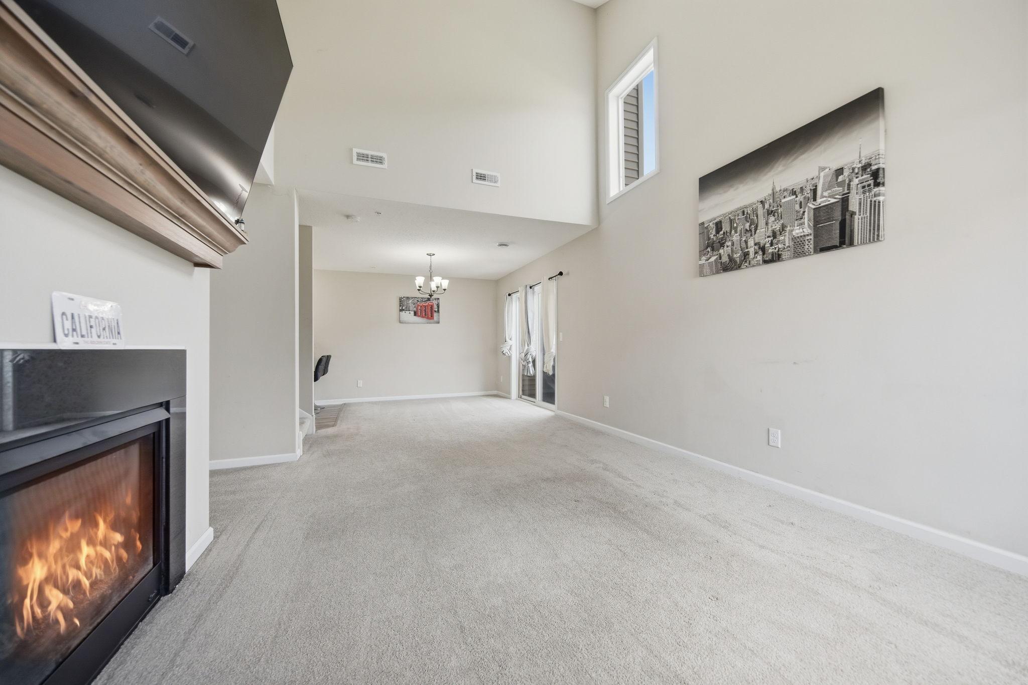 View of Residential at 3854 232nd Avenue #101, Saint Francis MN 55070, Saint Francis (7 of 29) - Mike Wilen | Minnesota Team Real Estate