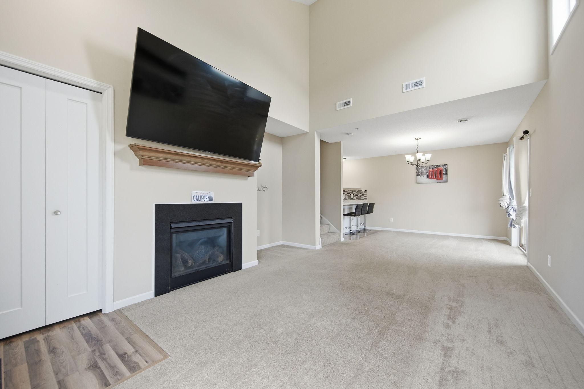 View of Residential at 3854 232nd Avenue #101, Saint Francis MN 55070, Saint Francis (6 of 29) - Mike Wilen | Minnesota Team Real Estate
