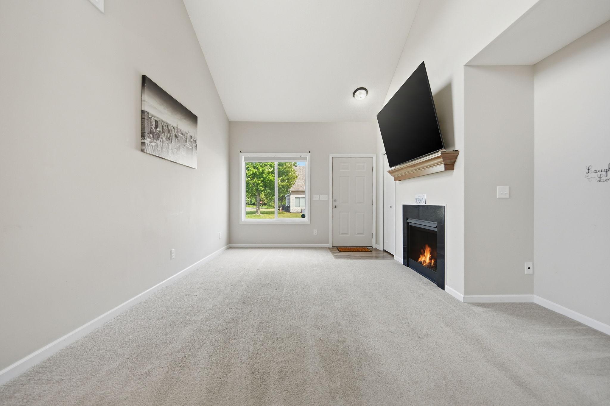 View of Residential at 3854 232nd Avenue #101, Saint Francis MN 55070, Saint Francis (5 of 29) - Mike Wilen | Minnesota Team Real Estate