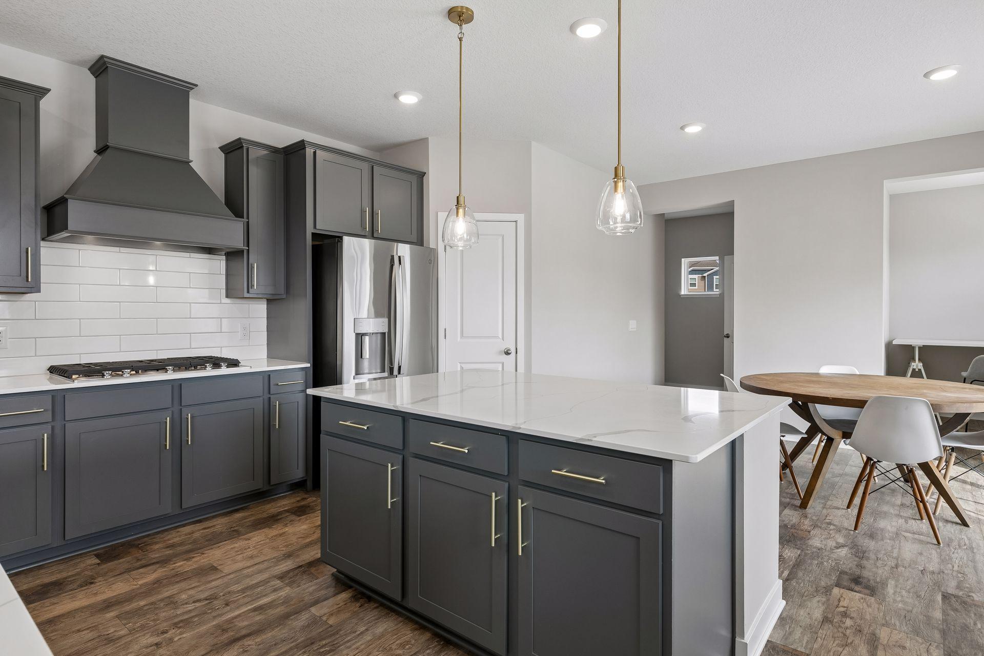 View of Residential at 17061 Doppler Lane, Lakeville MN 55044, Lakeville (12 of 59) - Mike Wilen | Minnesota Team Real Estate