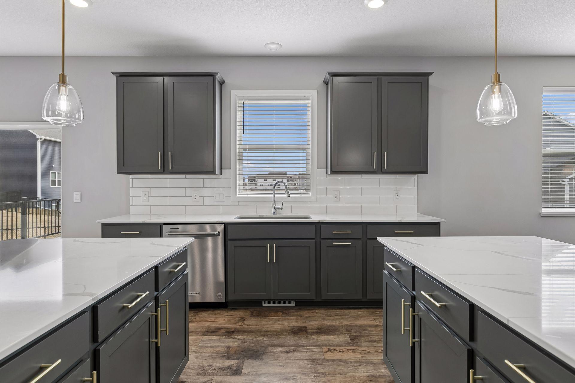 View of Residential at 17061 Doppler Lane, Lakeville MN 55044, Lakeville (14 of 59) - Mike Wilen | Minnesota Team Real Estate