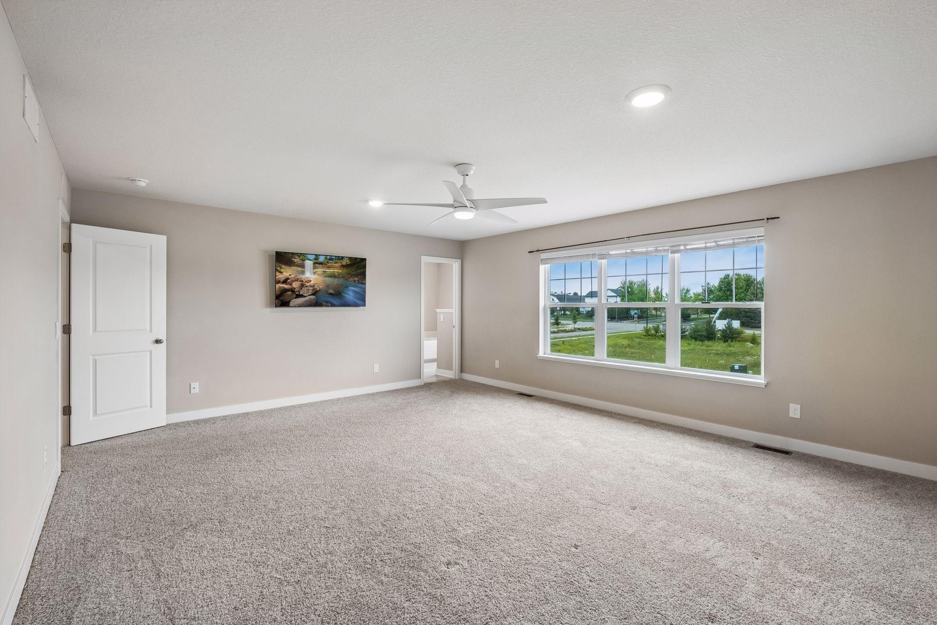 View of Residential at 17061 Doppler Lane, Lakeville MN 55044, Lakeville (24 of 59) - Mike Wilen | Minnesota Team Real Estate