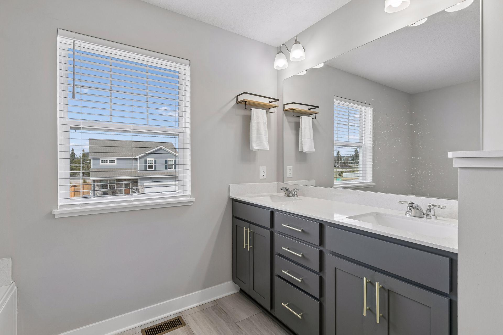 View of Residential at 17061 Doppler Lane, Lakeville MN 55044, Lakeville (25 of 59) - Mike Wilen | Minnesota Team Real Estate
