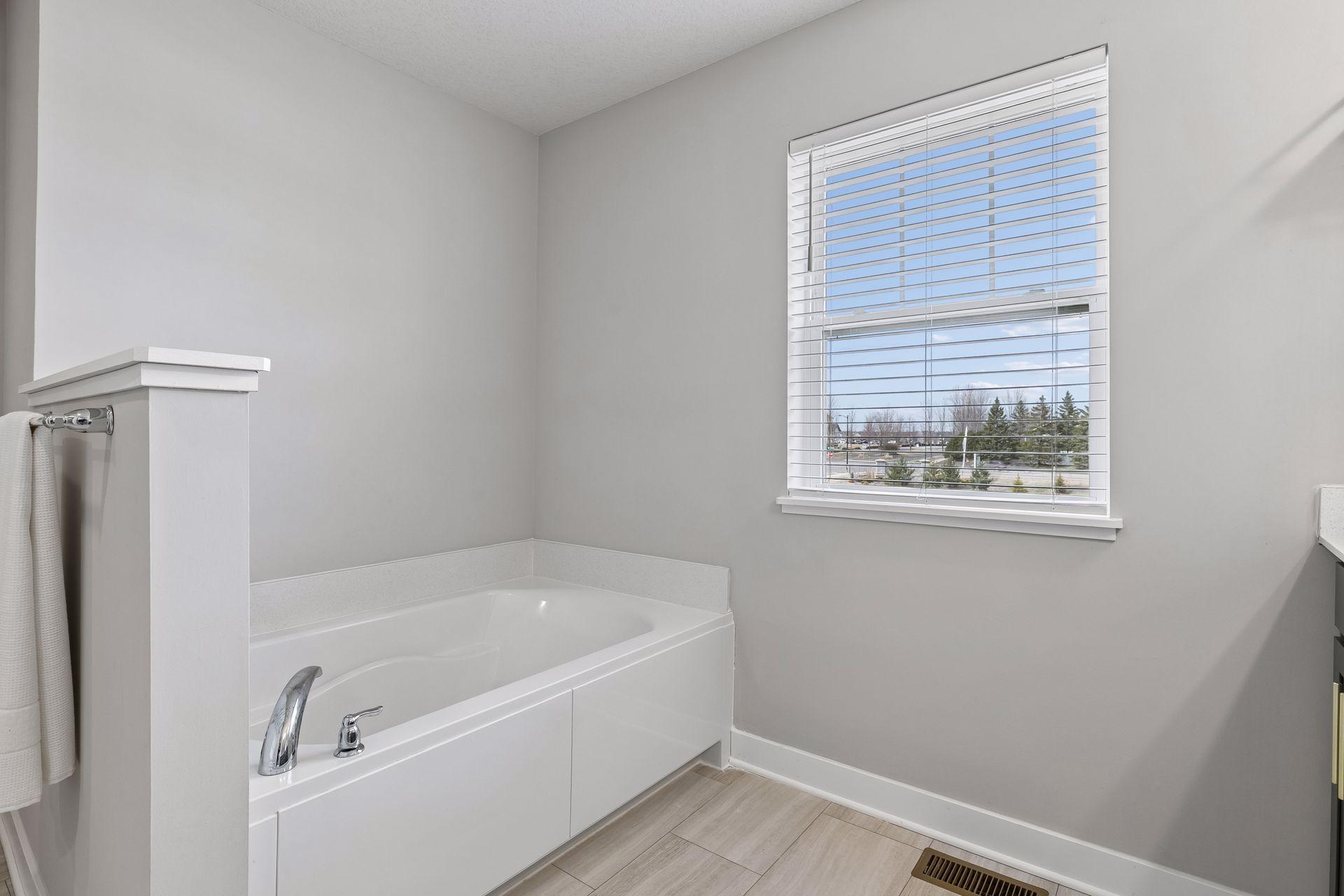 View of Residential at 17061 Doppler Lane, Lakeville MN 55044, Lakeville (26 of 59) - Mike Wilen | Minnesota Team Real Estate