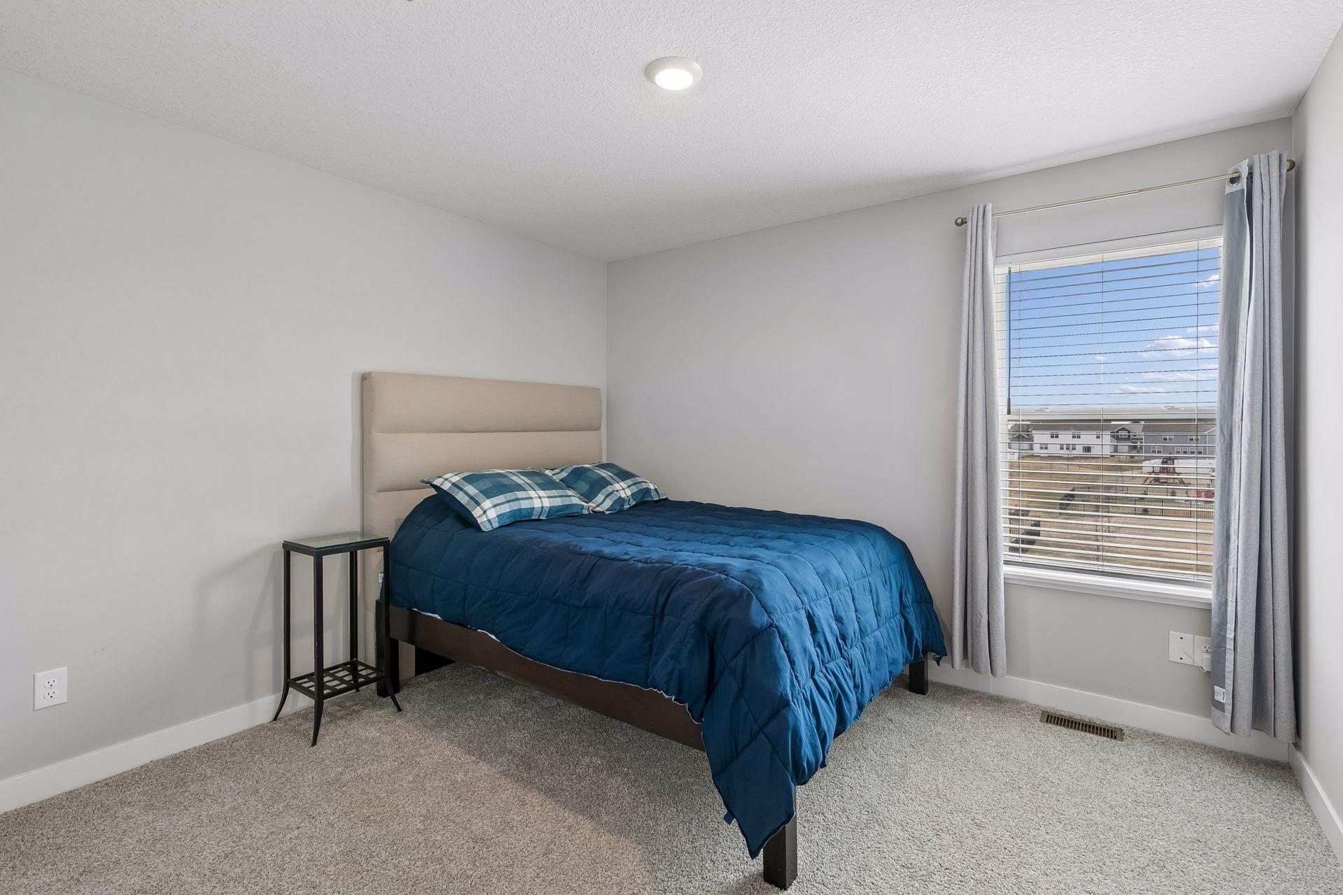 View of Residential at 17061 Doppler Lane, Lakeville MN 55044, Lakeville (31 of 59) - Mike Wilen | Minnesota Team Real Estate