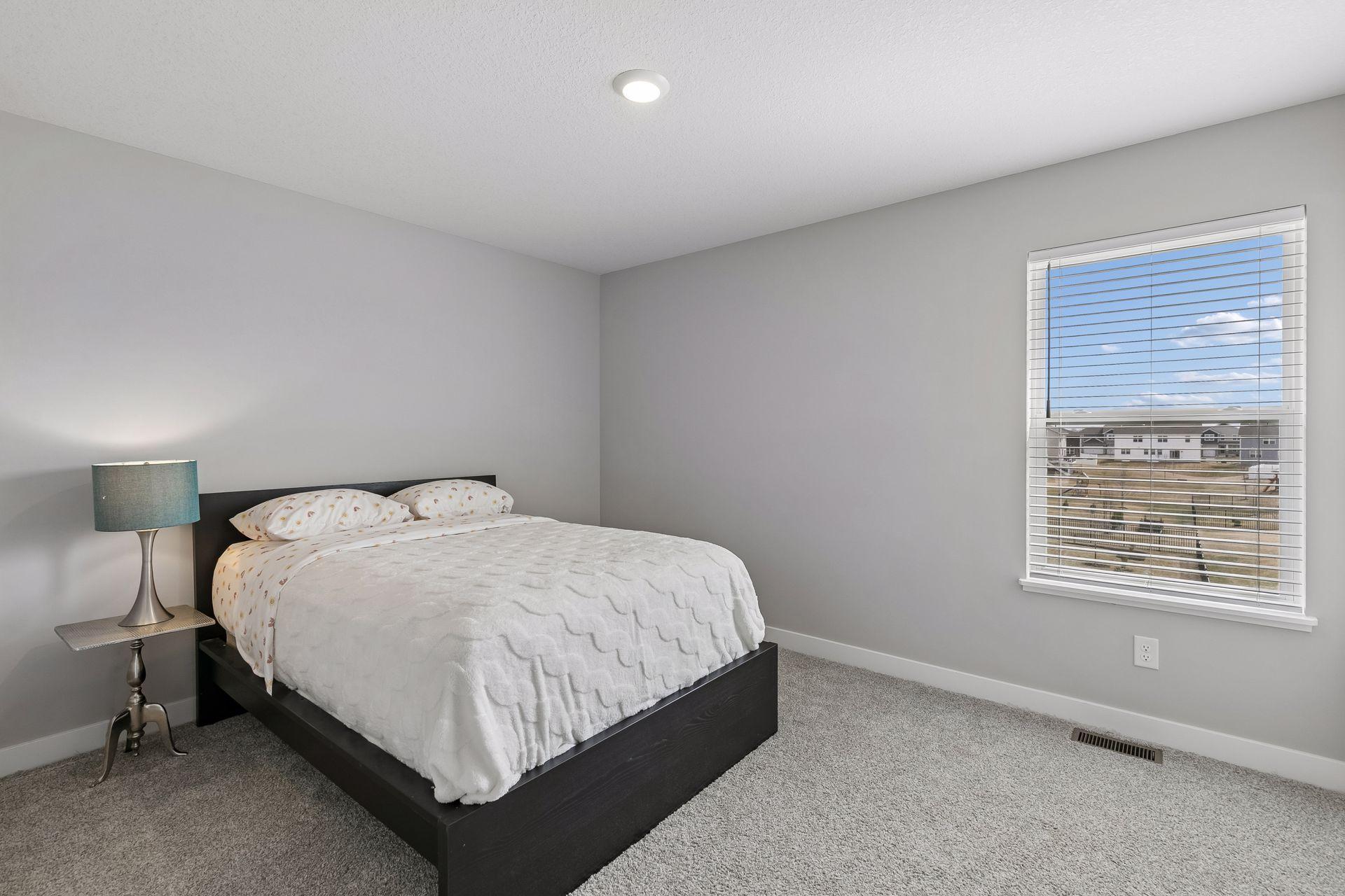 View of Residential at 17061 Doppler Lane, Lakeville MN 55044, Lakeville (33 of 59) - Mike Wilen | Minnesota Team Real Estate