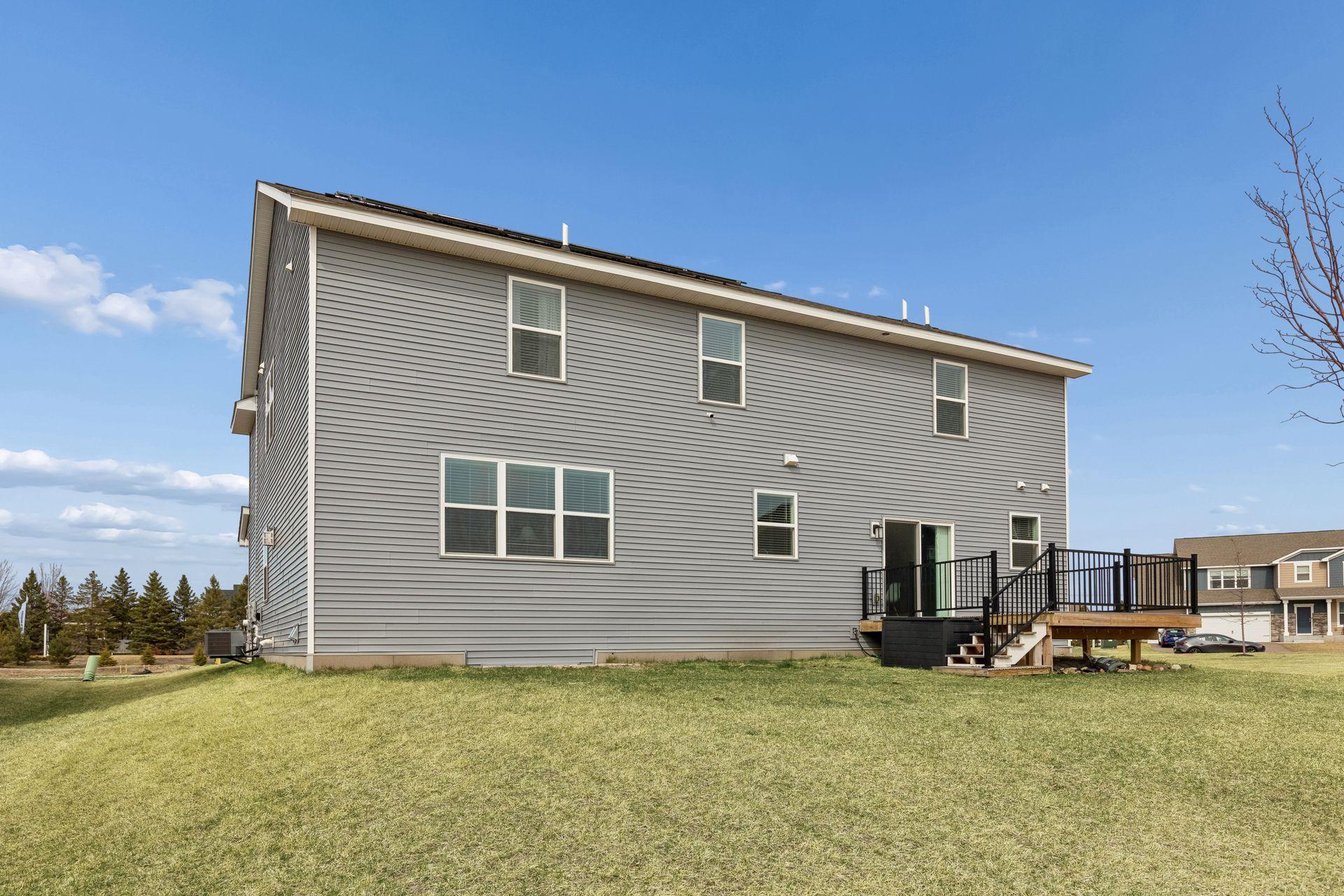View of Residential at 17061 Doppler Lane, Lakeville MN 55044, Lakeville (42 of 59) - Mike Wilen | Minnesota Team Real Estate