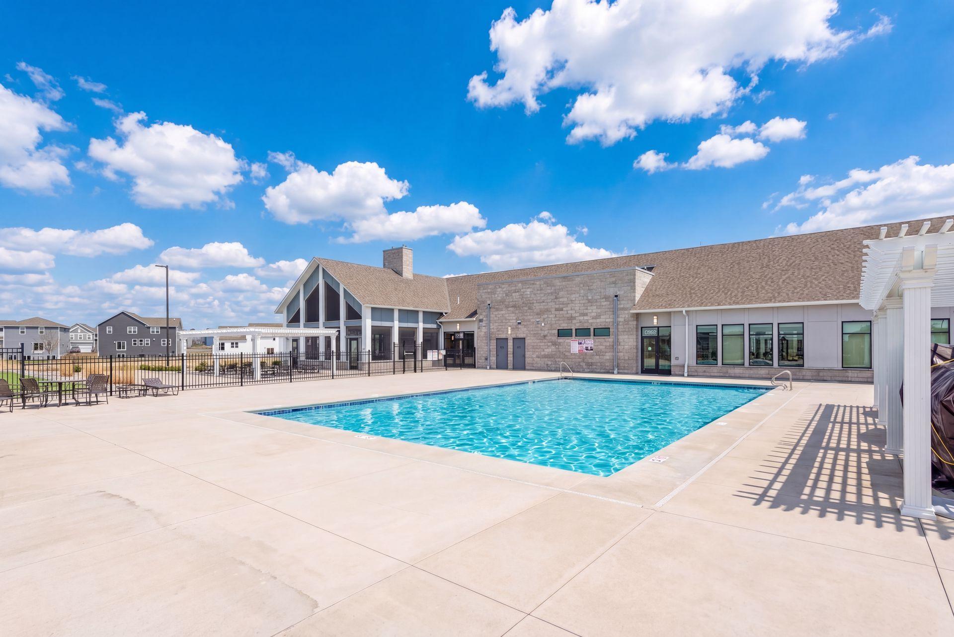 View of Residential at 17061 Doppler Lane, Lakeville MN 55044, Lakeville (45 of 59) - Mike Wilen | Minnesota Team Real Estate