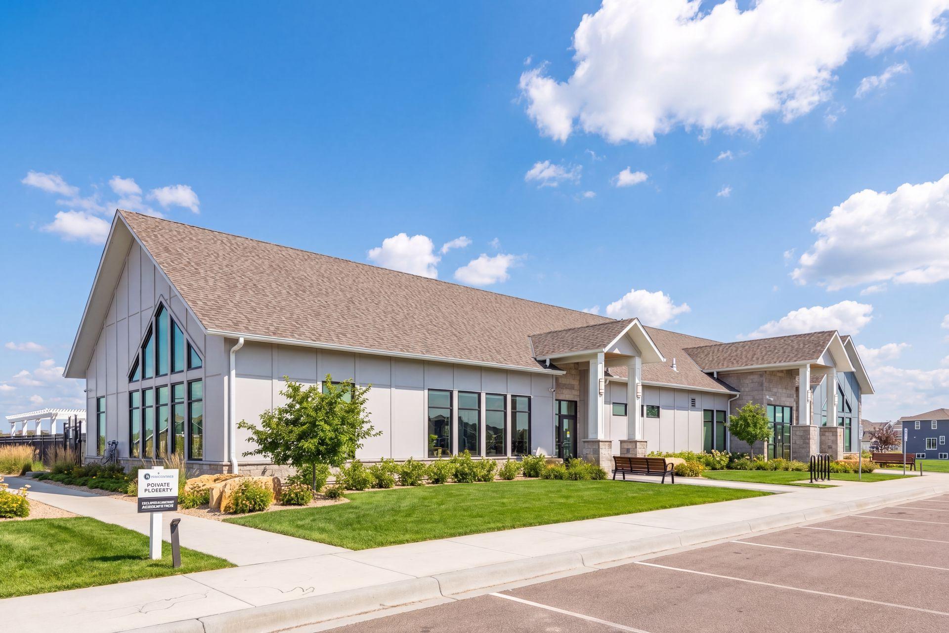 View of Residential at 17061 Doppler Lane, Lakeville MN 55044, Lakeville (50 of 59) - Mike Wilen | Minnesota Team Real Estate