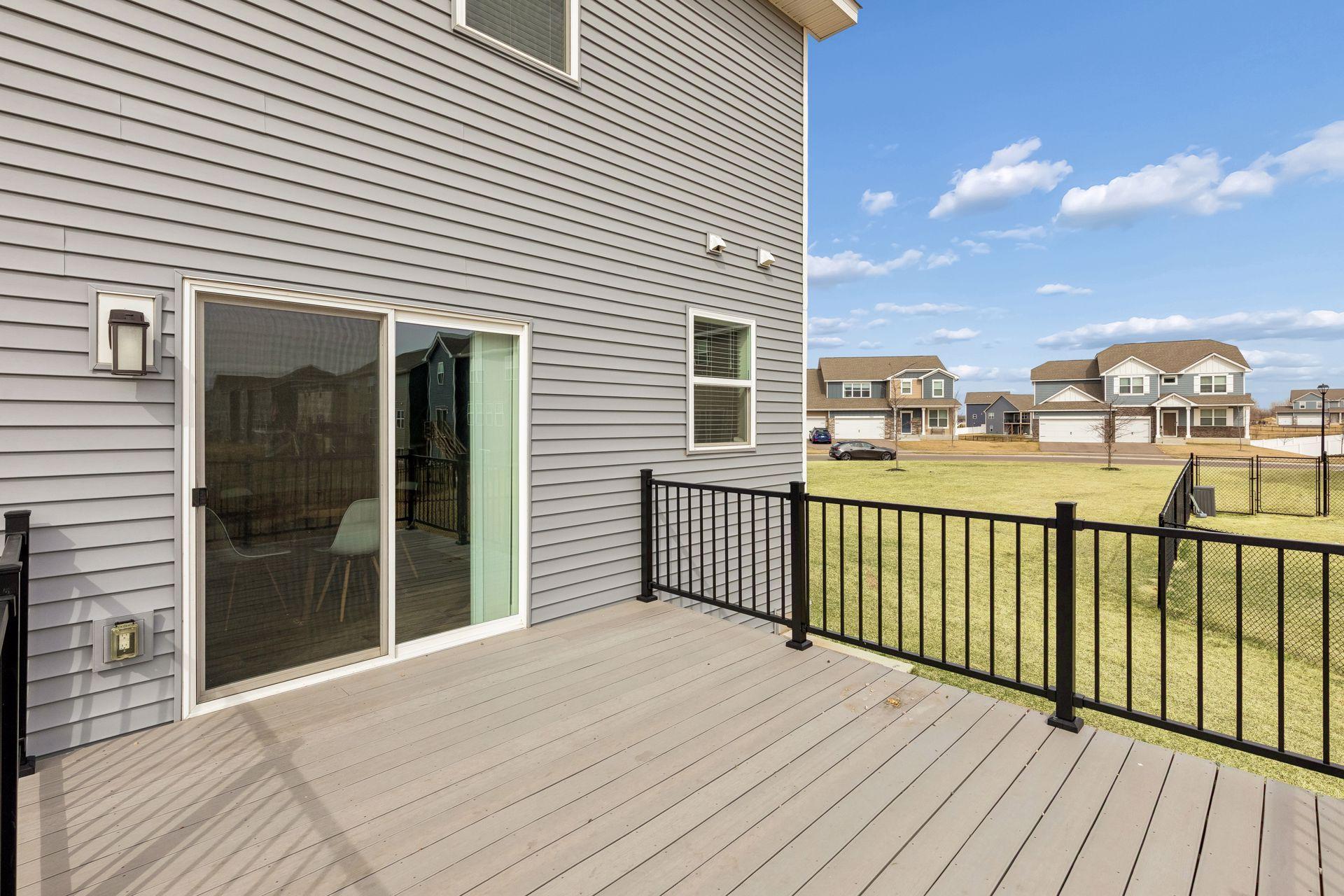View of Residential at 17061 Doppler Lane, Lakeville MN 55044, Lakeville (43 of 66) - Mike Wilen | Minnesota Team Real Estate