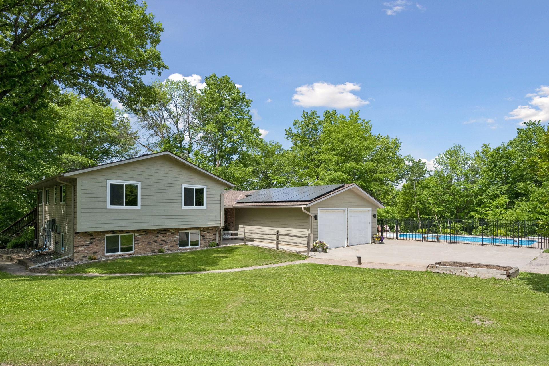 View of Residential at 1233 Crofoot Avenue, Buffalo MN 55313, Buffalo (5 of 50) - Mike Wilen | Minnesota Team Real Estate