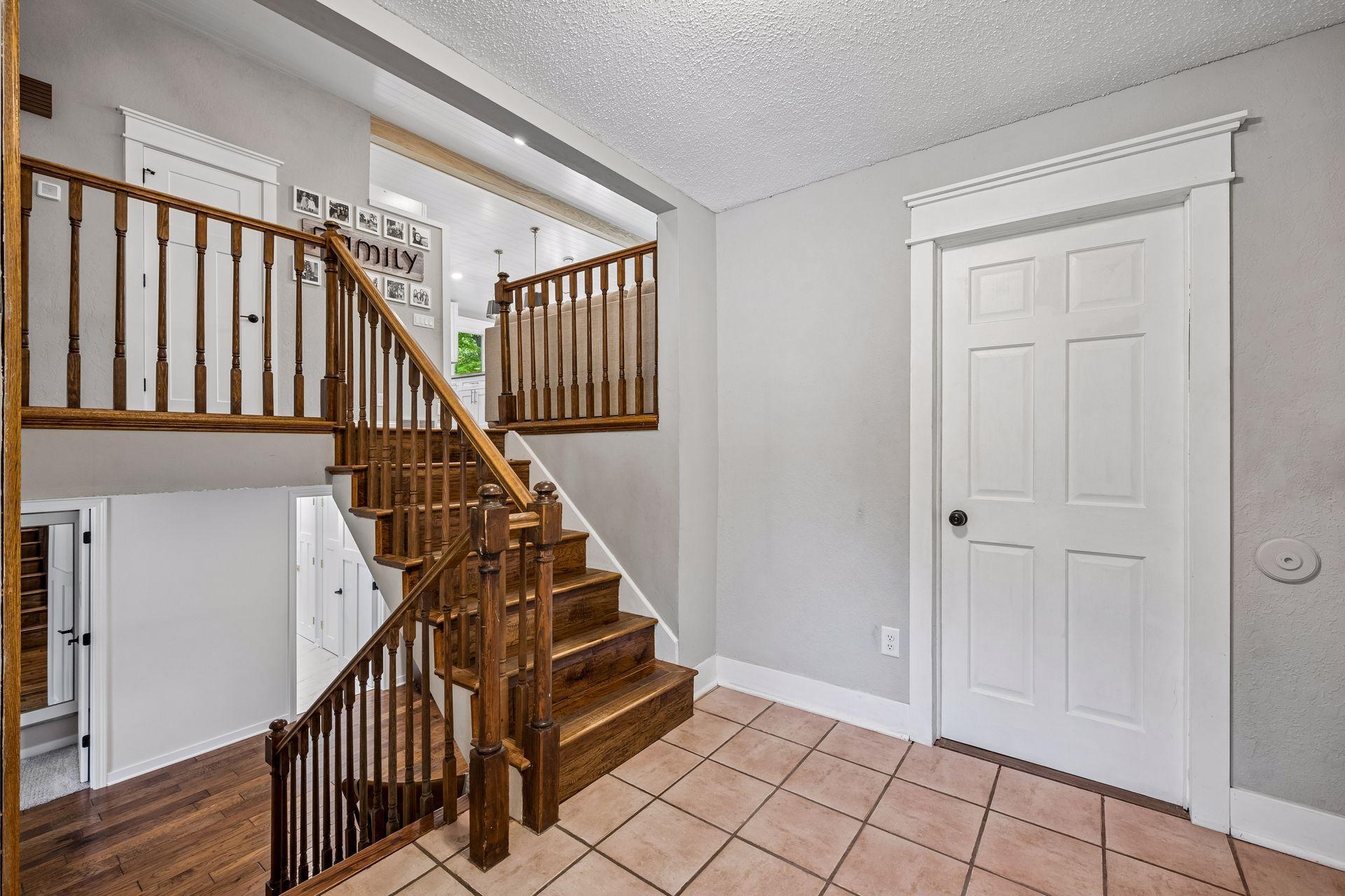 View of Residential at 1233 Crofoot Avenue, Buffalo MN 55313, Buffalo (25 of 50) - Mike Wilen | Minnesota Team Real Estate