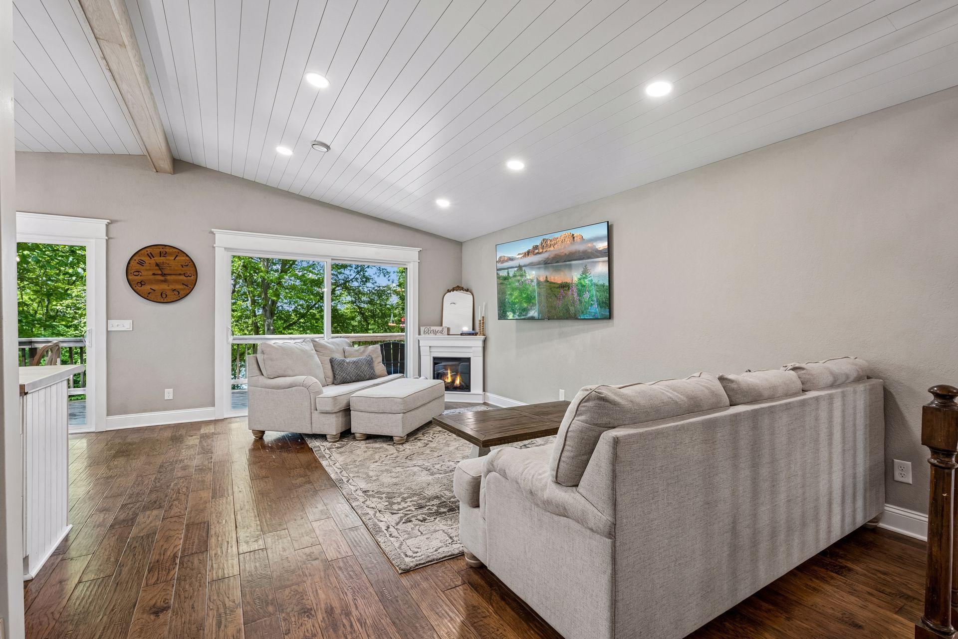 View of Residential at 1233 Crofoot Avenue, Buffalo MN 55313, Buffalo (7 of 50) - Mike Wilen | Minnesota Team Real Estate