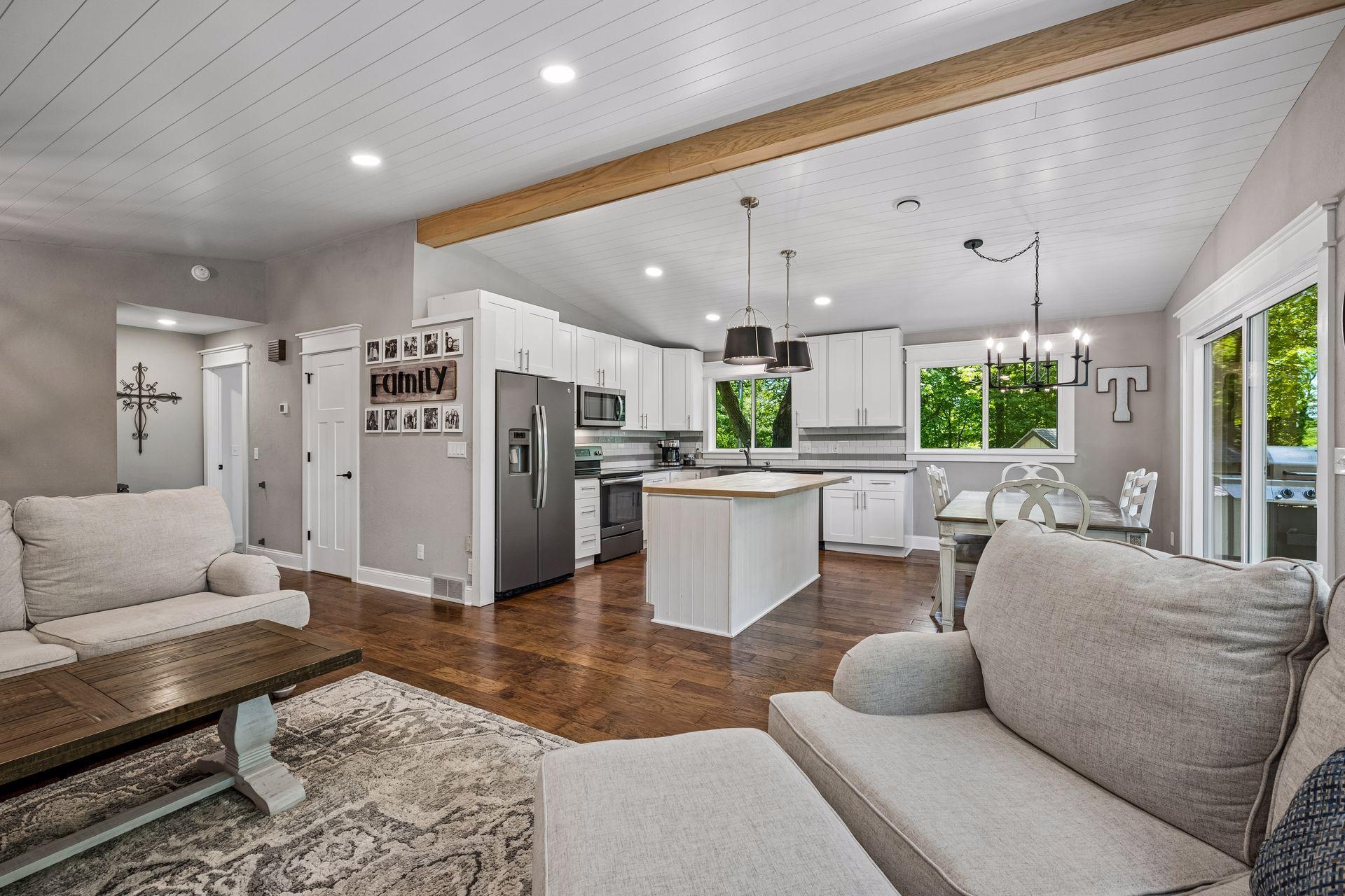 View of Residential at 1233 Crofoot Avenue, Buffalo MN 55313, Buffalo (10 of 50) - Mike Wilen | Minnesota Team Real Estate