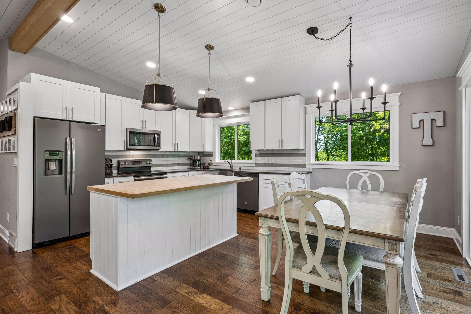 View of Residential at 1233 Crofoot Avenue, Buffalo MN 55313, Buffalo (12 of 50) - Mike Wilen | Minnesota Team Real Estate