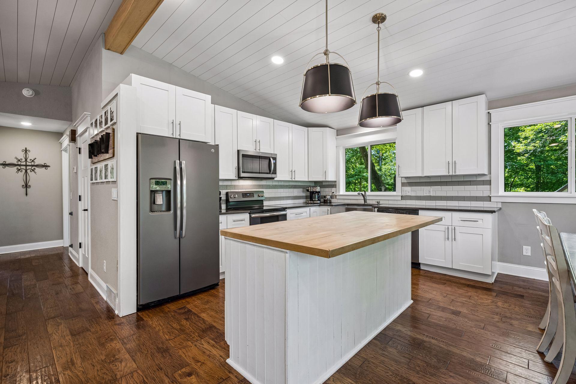 View of Residential at 1233 Crofoot Avenue, Buffalo MN 55313, Buffalo (13 of 50) - Mike Wilen | Minnesota Team Real Estate
