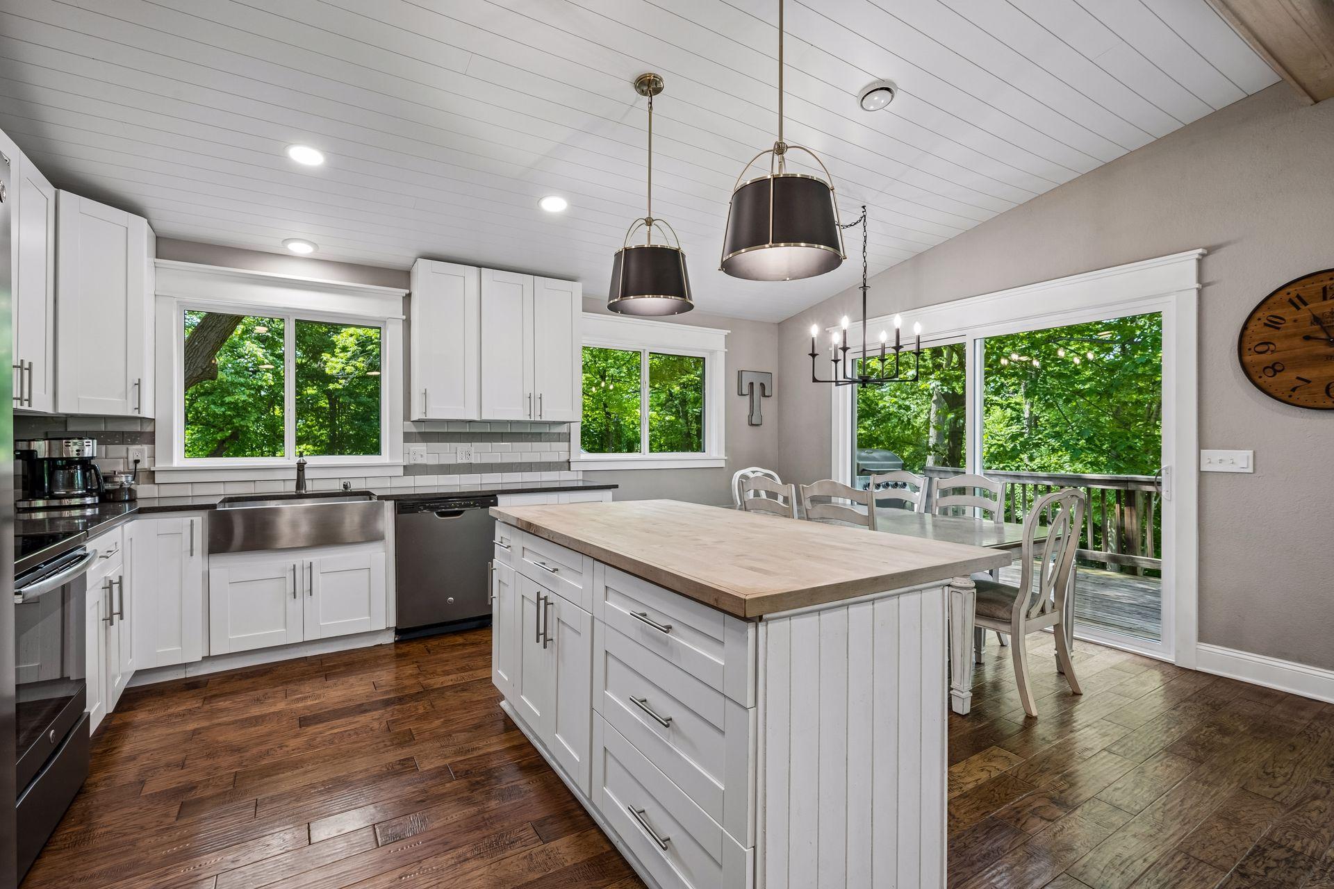 View of Residential at 1233 Crofoot Avenue, Buffalo MN 55313, Buffalo (14 of 50) - Mike Wilen | Minnesota Team Real Estate