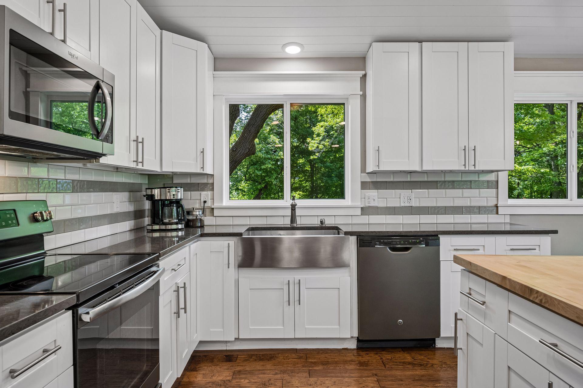 View of Residential at 1233 Crofoot Avenue, Buffalo MN 55313, Buffalo (15 of 50) - Mike Wilen | Minnesota Team Real Estate