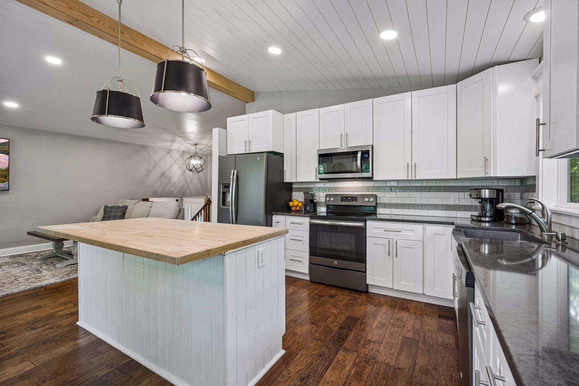 View of Residential at 1233 Crofoot Avenue, Buffalo MN 55313, Buffalo (16 of 50) - Mike Wilen | Minnesota Team Real Estate