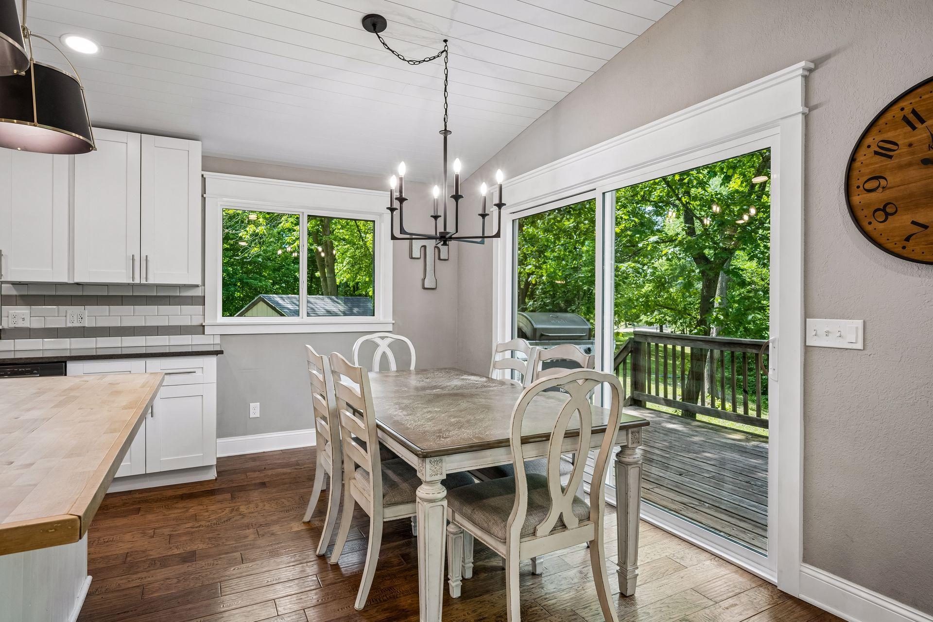 View of Residential at 1233 Crofoot Avenue, Buffalo MN 55313, Buffalo (17 of 50) - Mike Wilen | Minnesota Team Real Estate