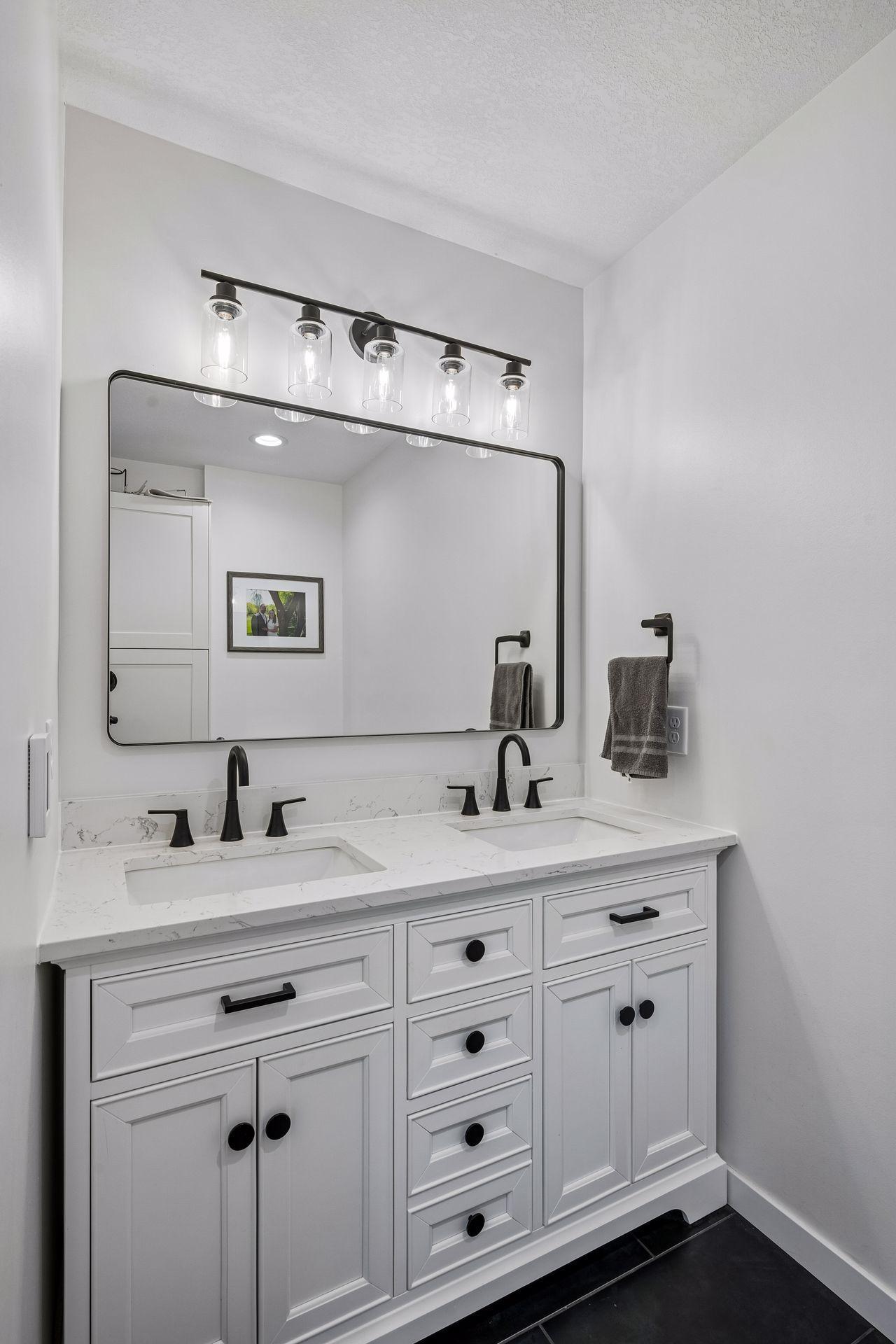 View of Residential at 1233 Crofoot Avenue, Buffalo MN 55313, Buffalo (21 of 50) - Mike Wilen | Minnesota Team Real Estate