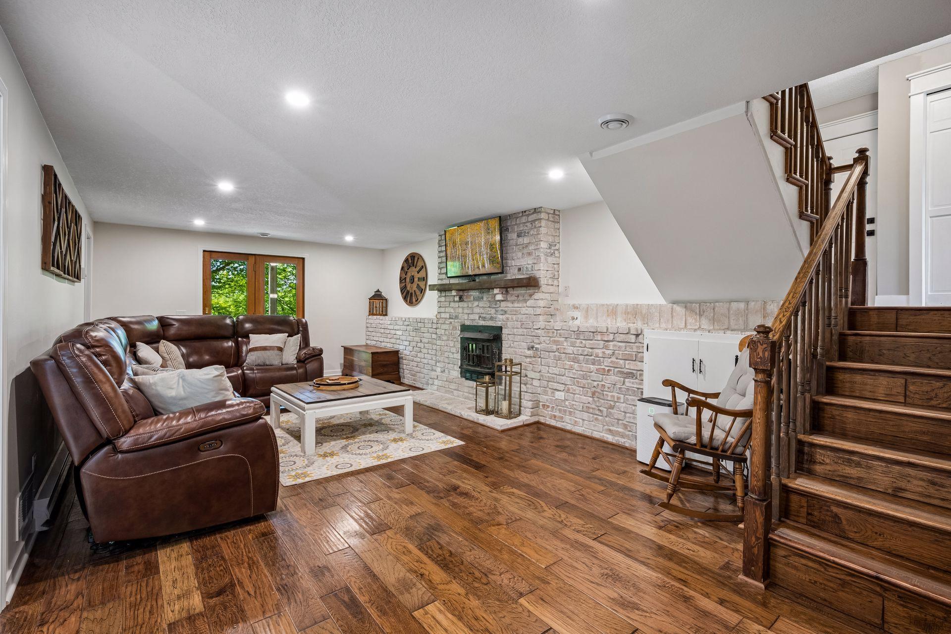 View of Residential at 1233 Crofoot Avenue, Buffalo MN 55313, Buffalo (26 of 50) - Mike Wilen | Minnesota Team Real Estate