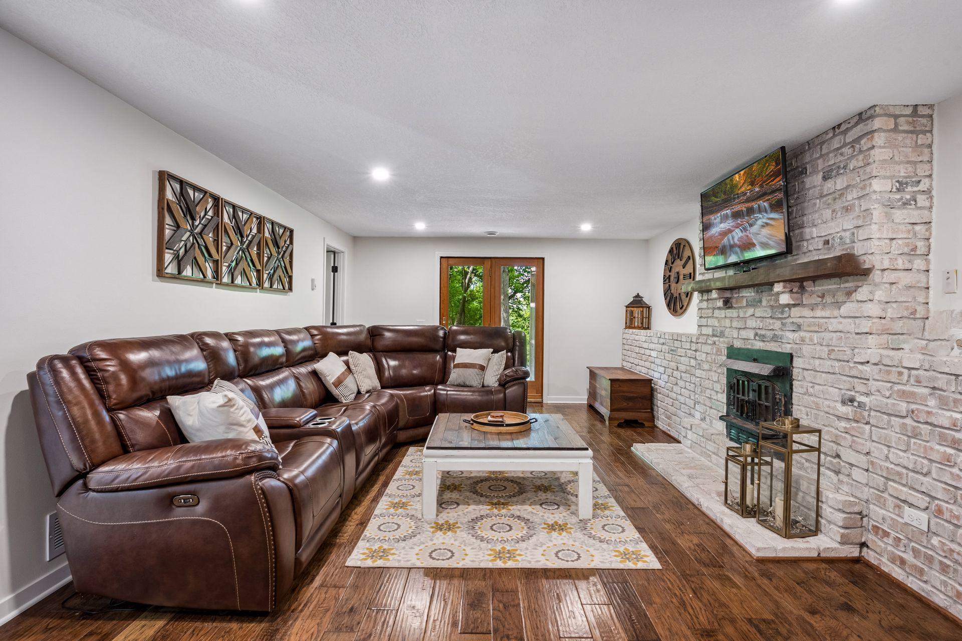 View of Residential at 1233 Crofoot Avenue, Buffalo MN 55313, Buffalo (27 of 50) - Mike Wilen | Minnesota Team Real Estate