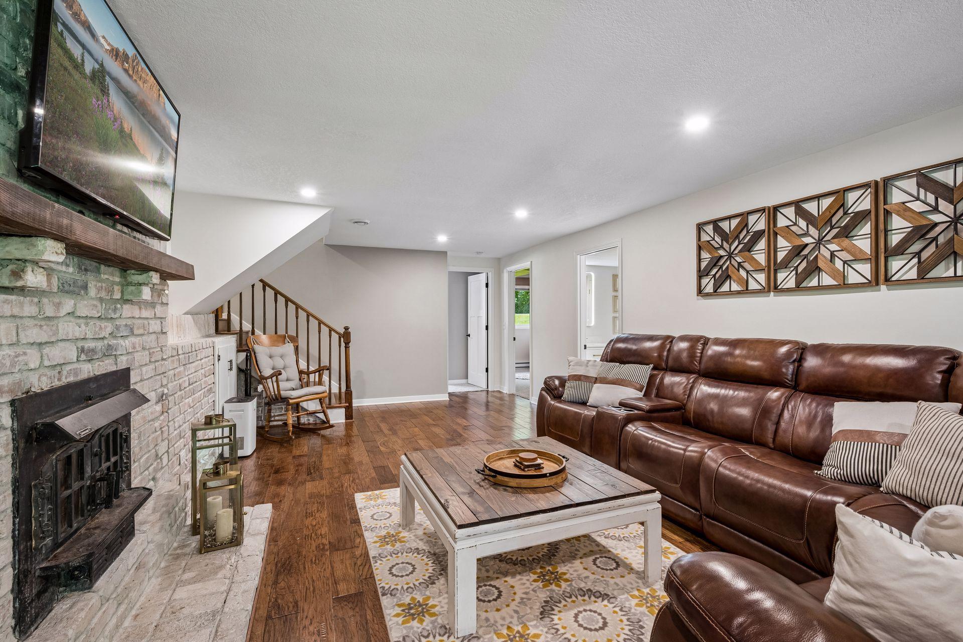 View of Residential at 1233 Crofoot Avenue, Buffalo MN 55313, Buffalo (28 of 50) - Mike Wilen | Minnesota Team Real Estate