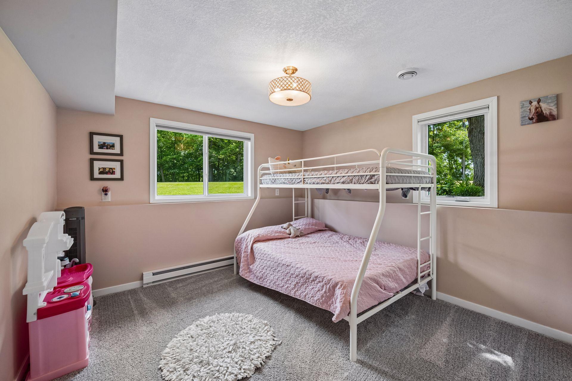 View of Residential at 1233 Crofoot Avenue, Buffalo MN 55313, Buffalo (29 of 50) - Mike Wilen | Minnesota Team Real Estate