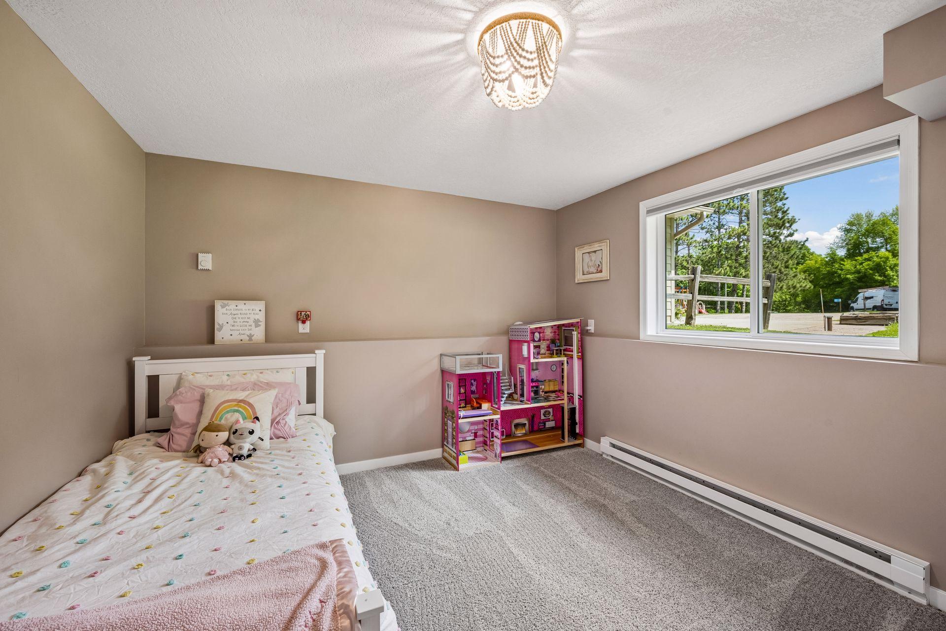 View of Residential at 1233 Crofoot Avenue, Buffalo MN 55313, Buffalo (30 of 50) - Mike Wilen | Minnesota Team Real Estate