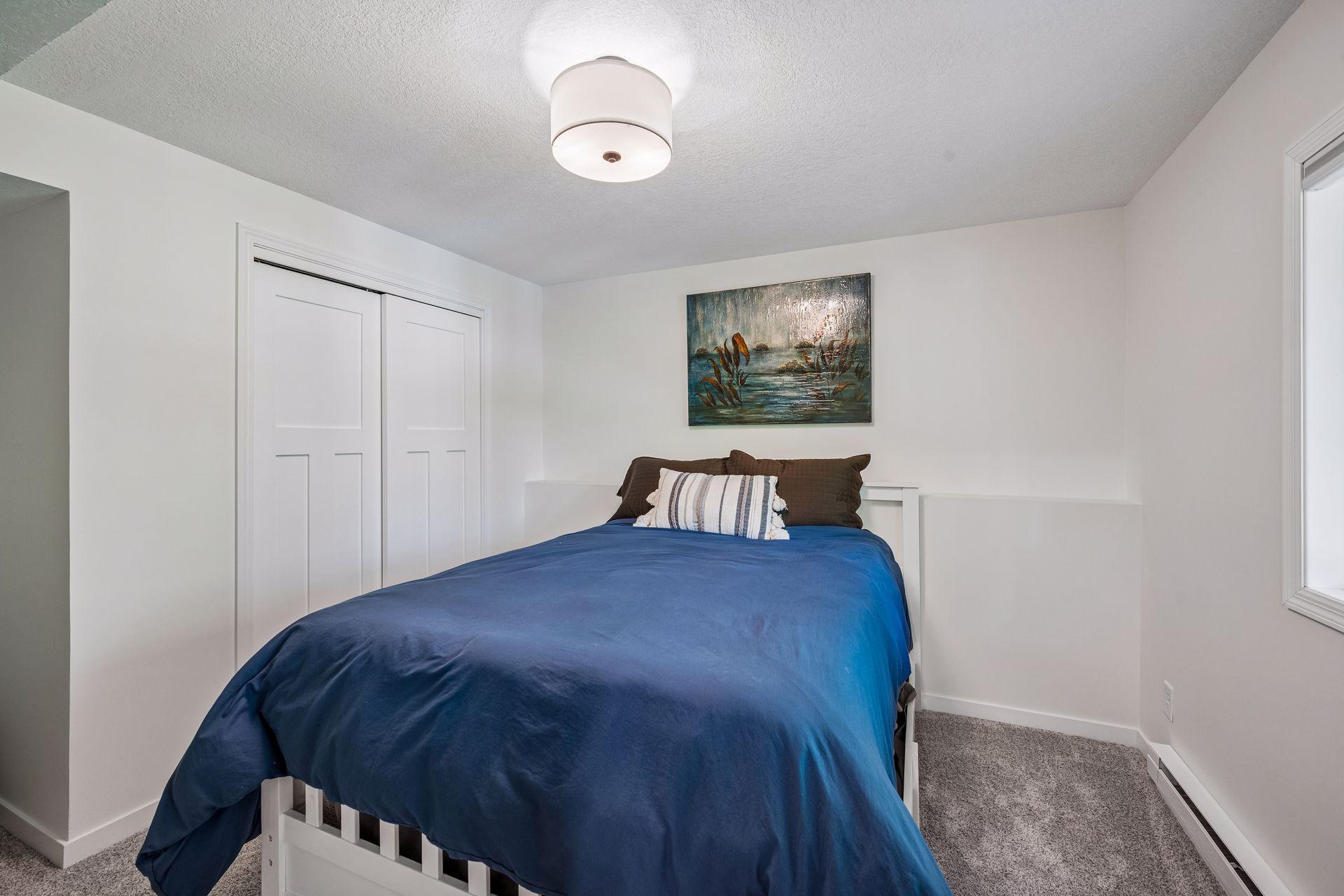 View of Residential at 1233 Crofoot Avenue, Buffalo MN 55313, Buffalo (31 of 50) - Mike Wilen | Minnesota Team Real Estate