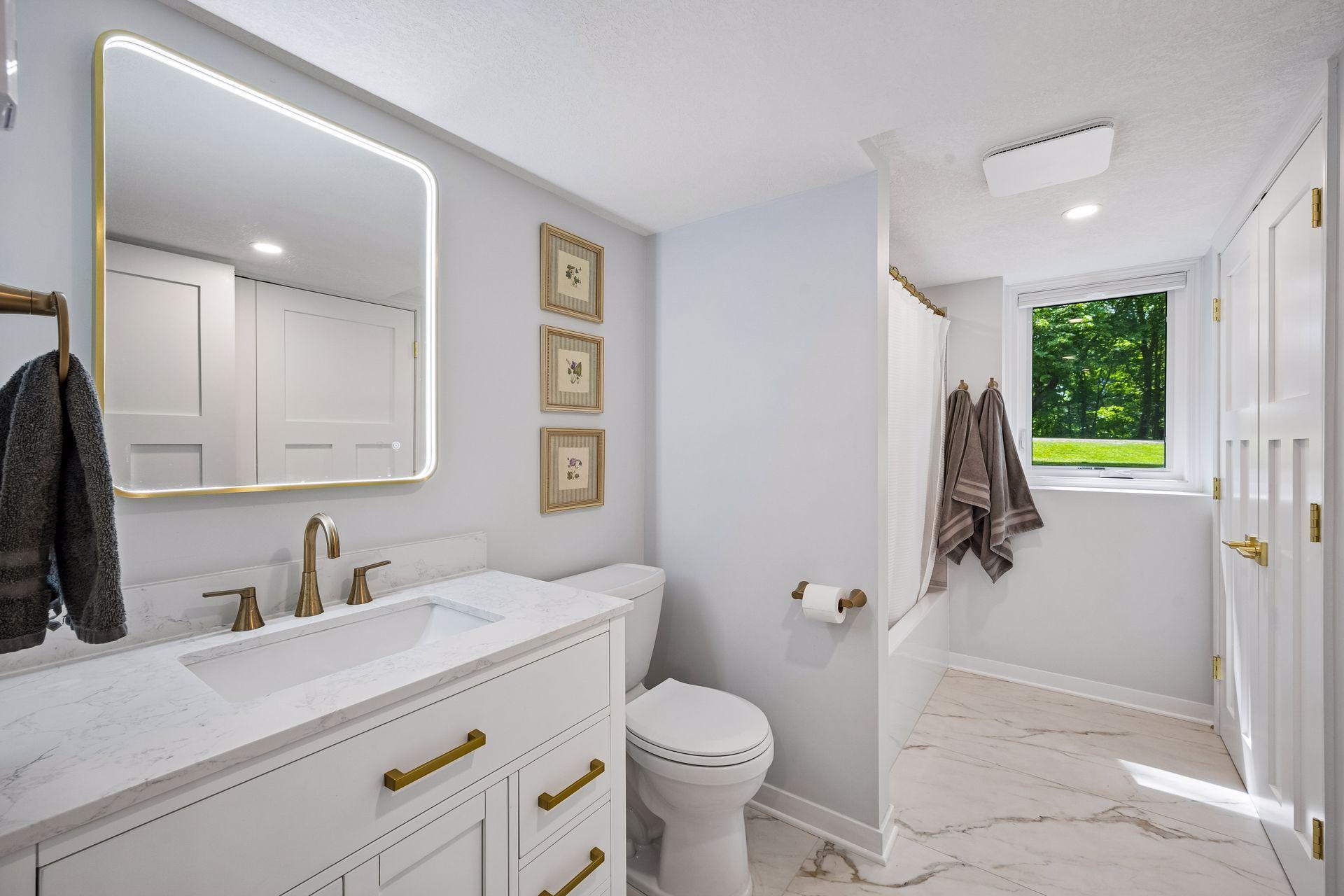 View of Residential at 1233 Crofoot Avenue, Buffalo MN 55313, Buffalo (32 of 50) - Mike Wilen | Minnesota Team Real Estate