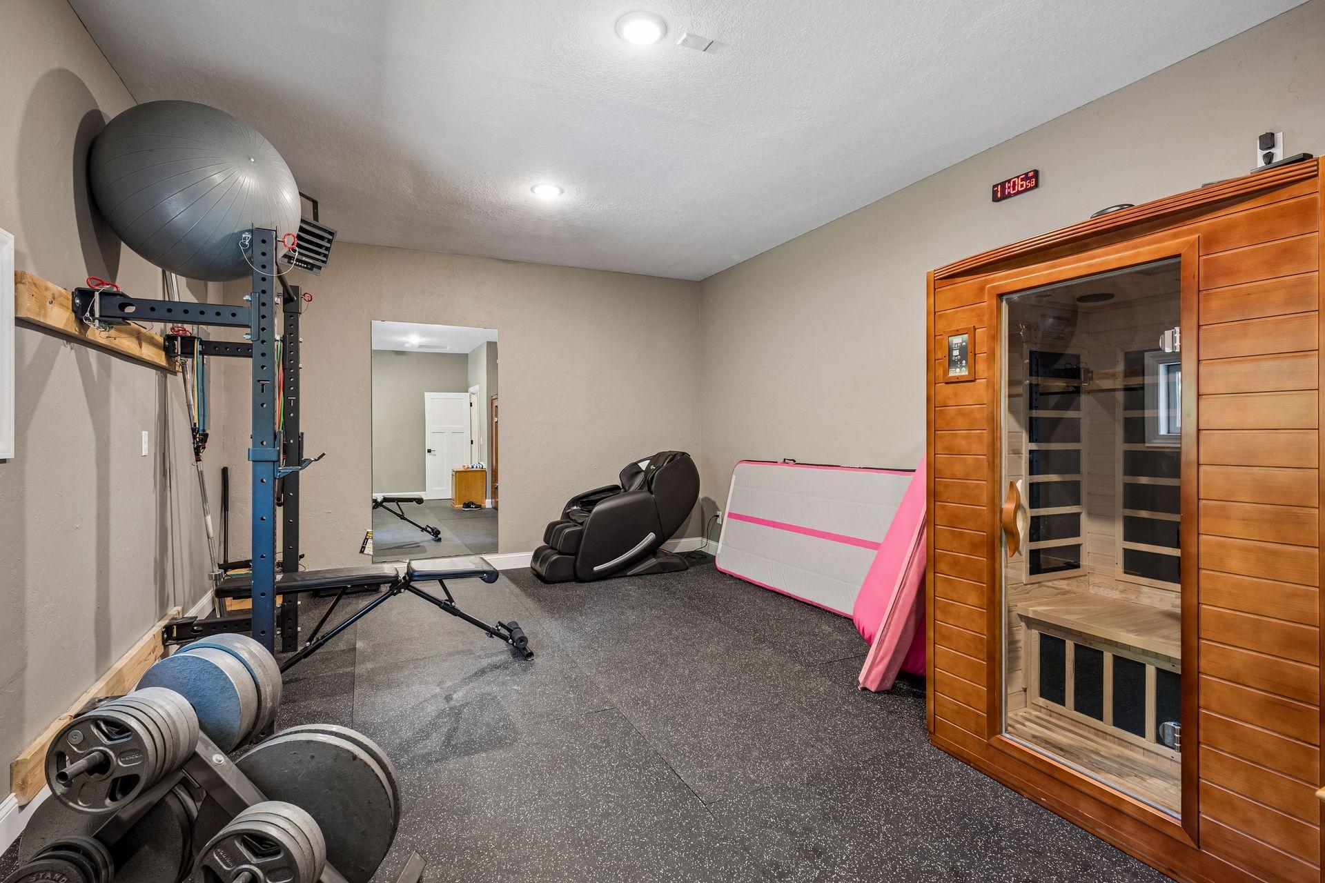 View of Residential at 1233 Crofoot Avenue, Buffalo MN 55313, Buffalo (34 of 50) - Mike Wilen | Minnesota Team Real Estate