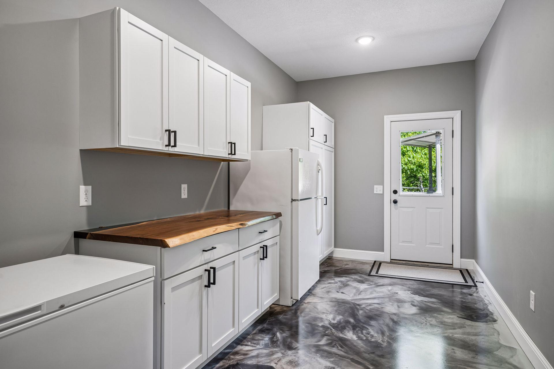 View of Residential at 1233 Crofoot Avenue, Buffalo MN 55313, Buffalo (35 of 50) - Mike Wilen | Minnesota Team Real Estate