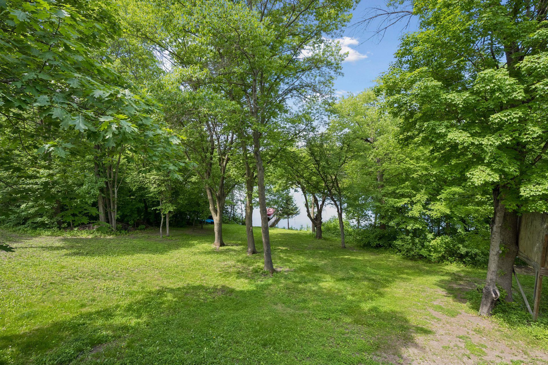 View of Residential at 1233 Crofoot Avenue, Buffalo MN 55313, Buffalo (43 of 50) - Mike Wilen | Minnesota Team Real Estate