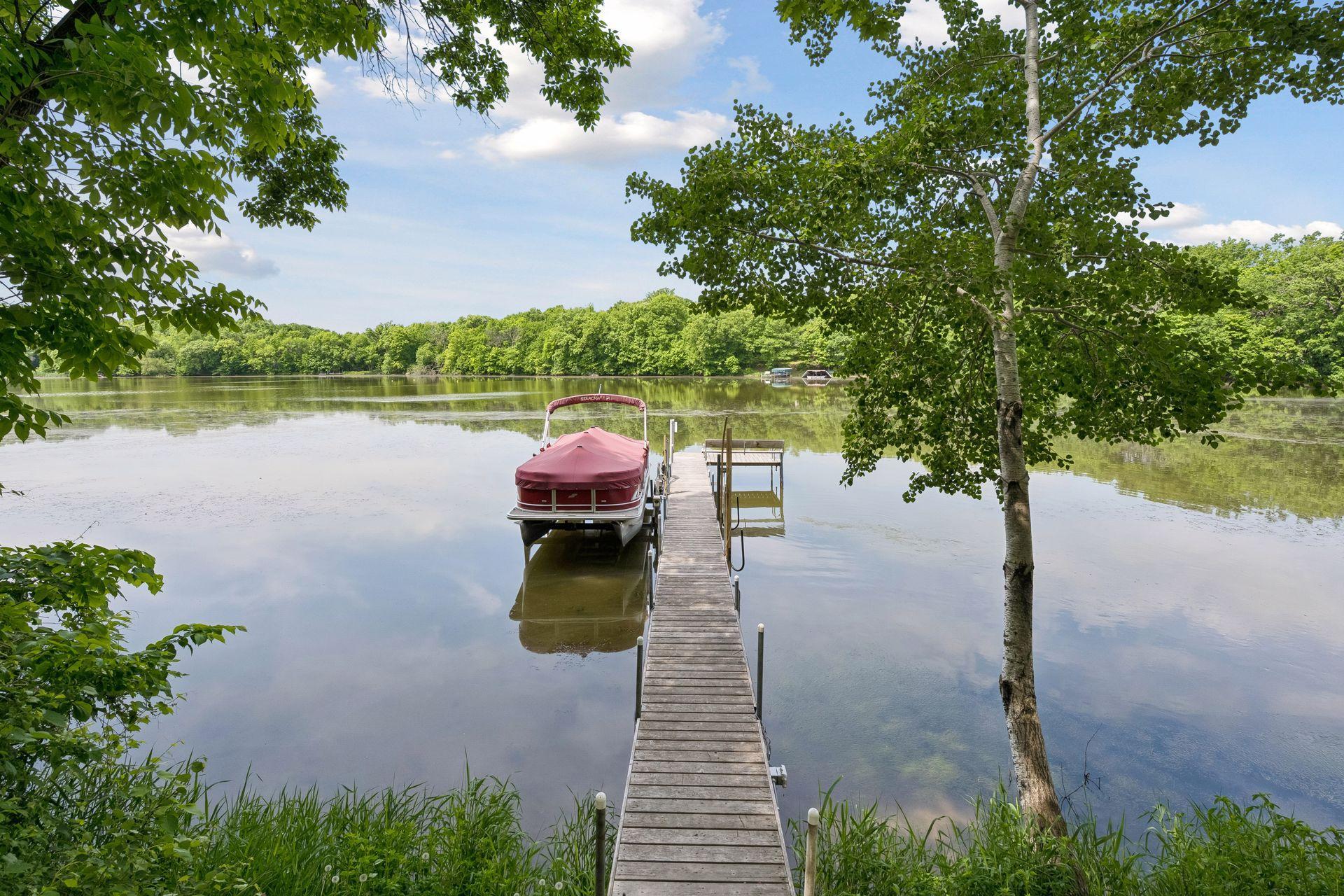 View of Residential at 1233 Crofoot Avenue, Buffalo MN 55313, Buffalo (48 of 50) - Mike Wilen | Minnesota Team Real Estate