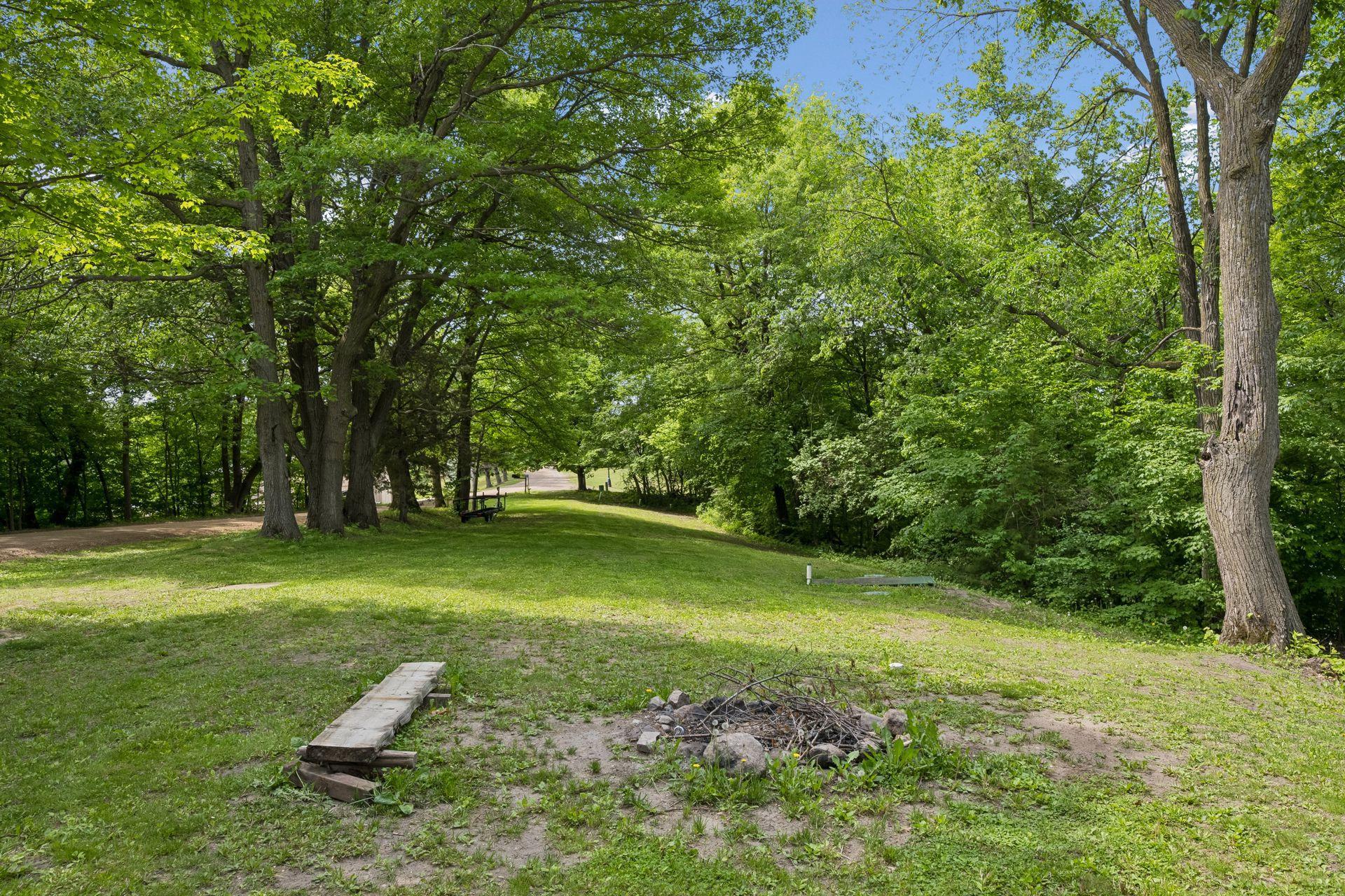 View of Residential at 1233 Crofoot Avenue, Buffalo MN 55313, Buffalo (46 of 50) - Mike Wilen | Minnesota Team Real Estate